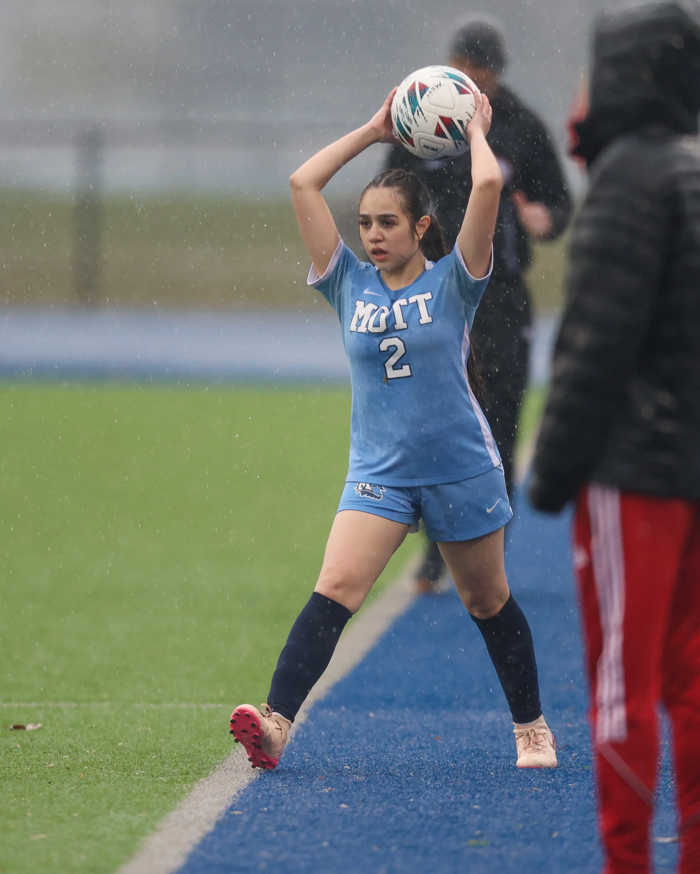 wk_vs_wm_gsoc-22.jpg (Copy)