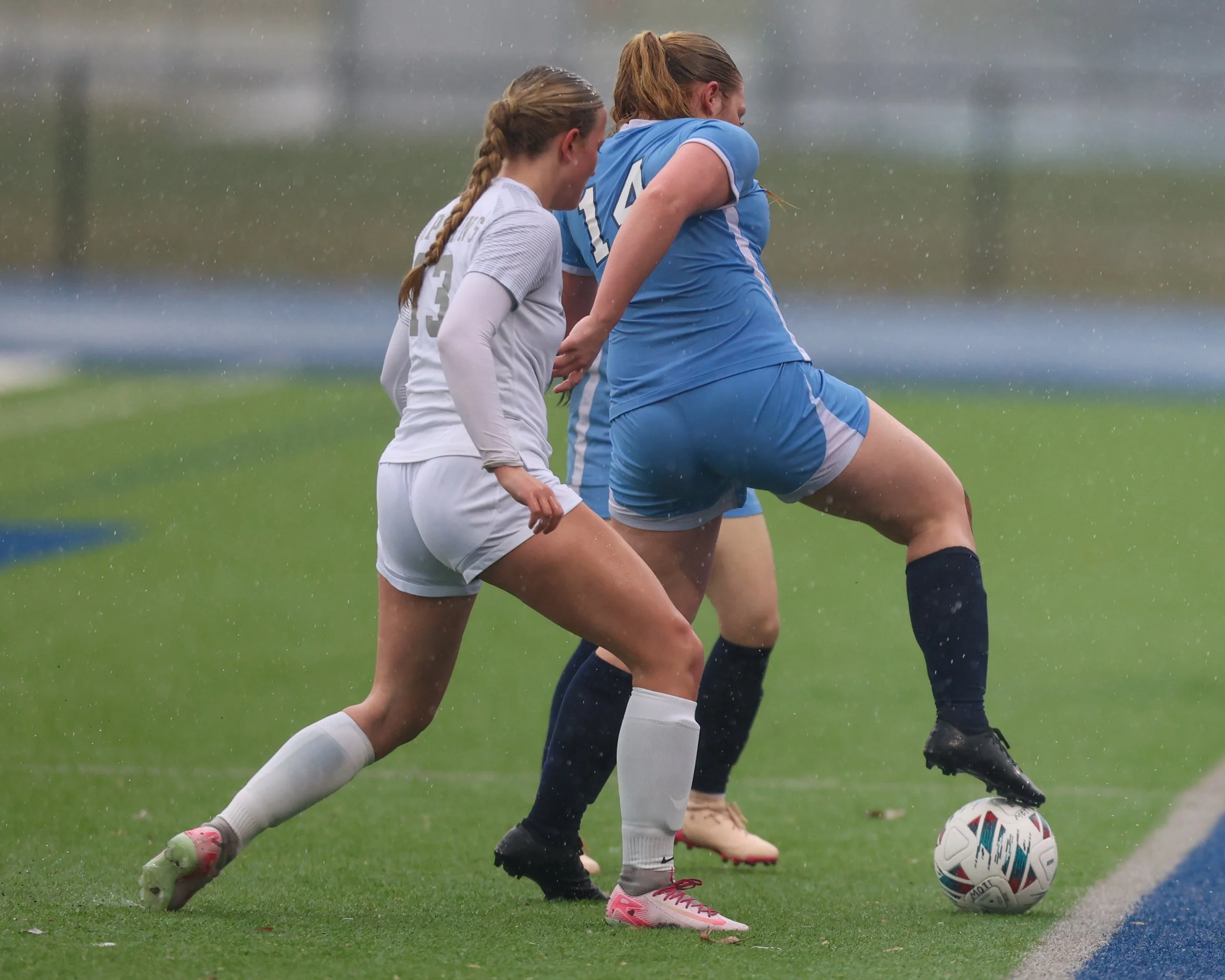 wk_vs_wm_gsoc-23.jpg (Copy)