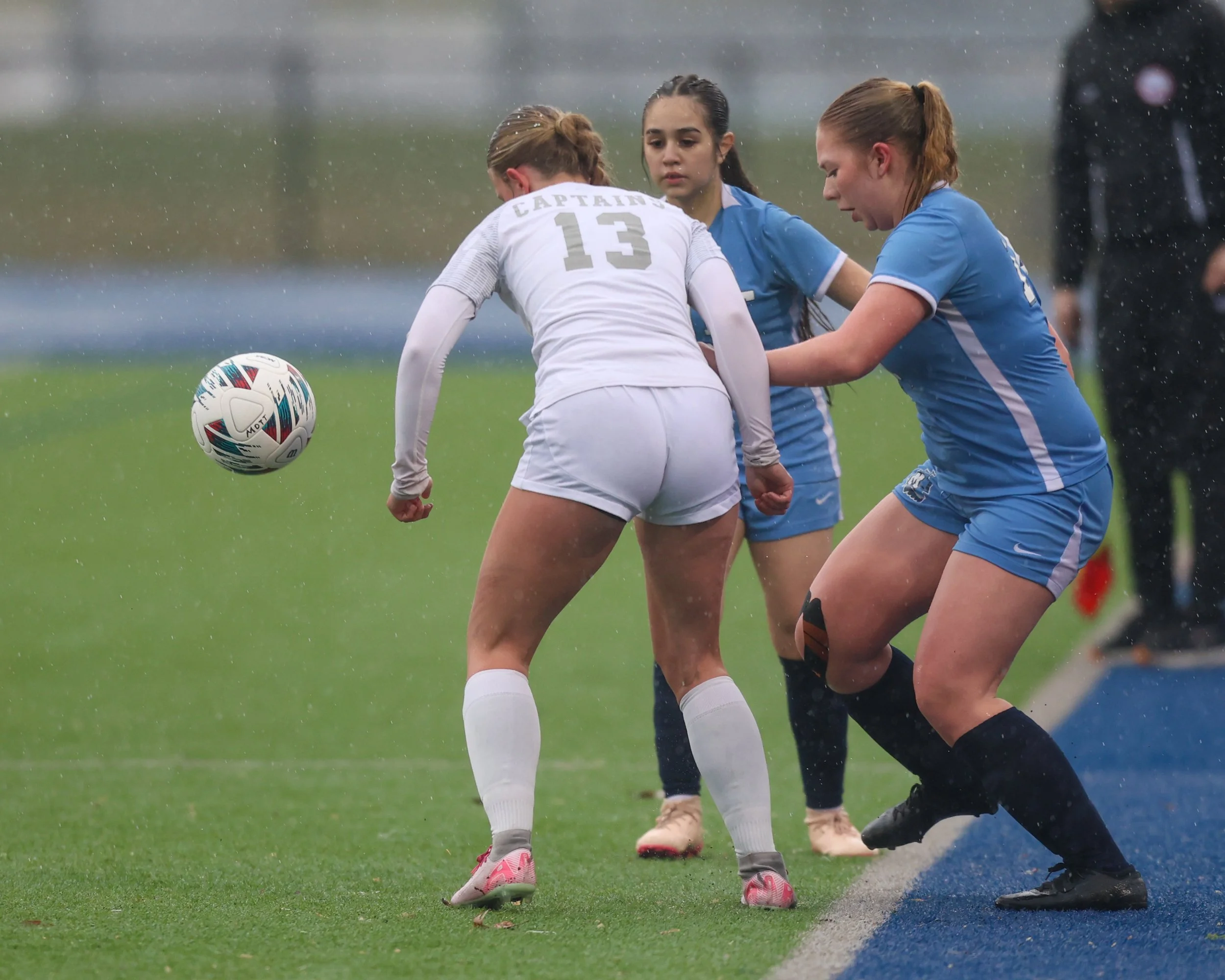 wk_vs_wm_gsoc-24.jpg (Copy)