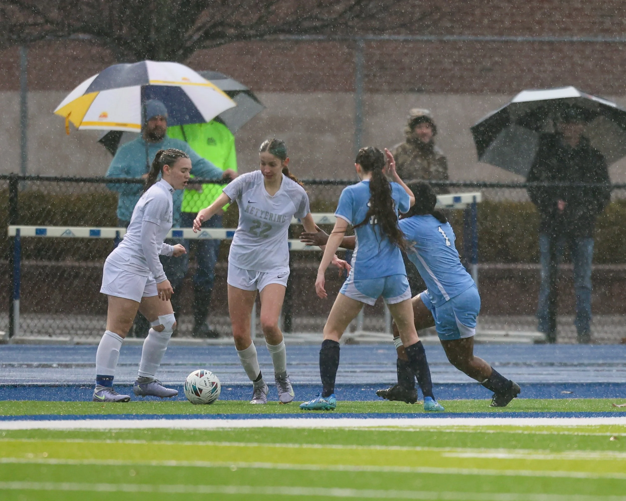 wk_vs_wm_gsoc-25.jpg (Copy)