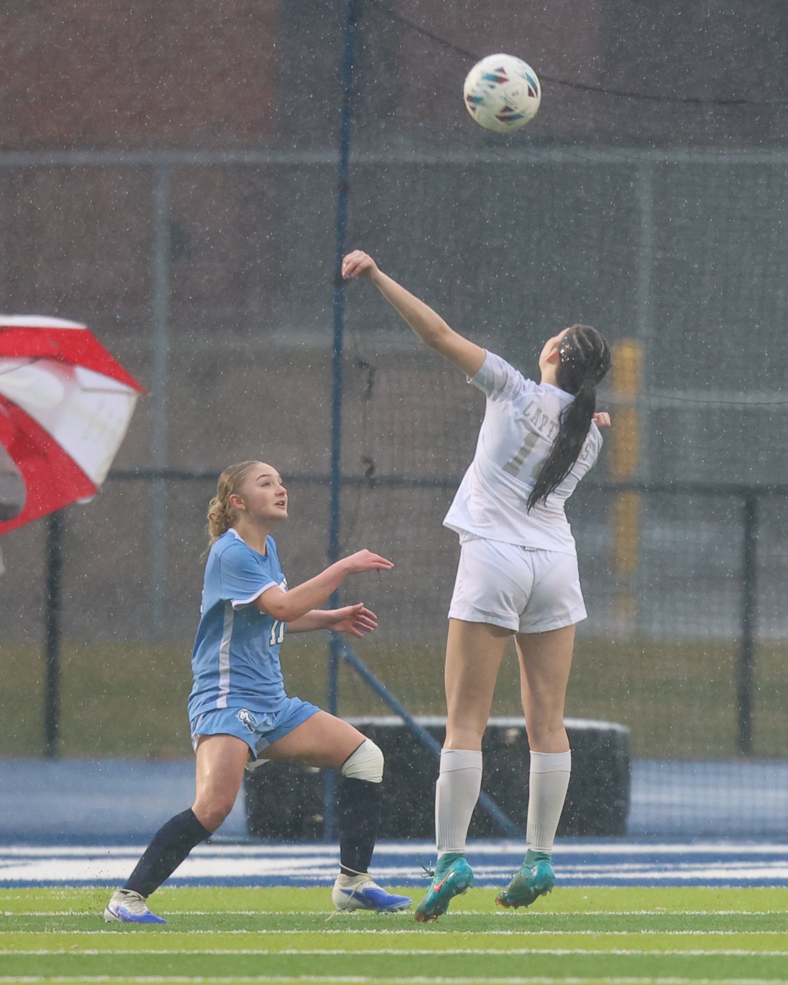 wk_vs_wm_gsoc-26.jpg (Copy)