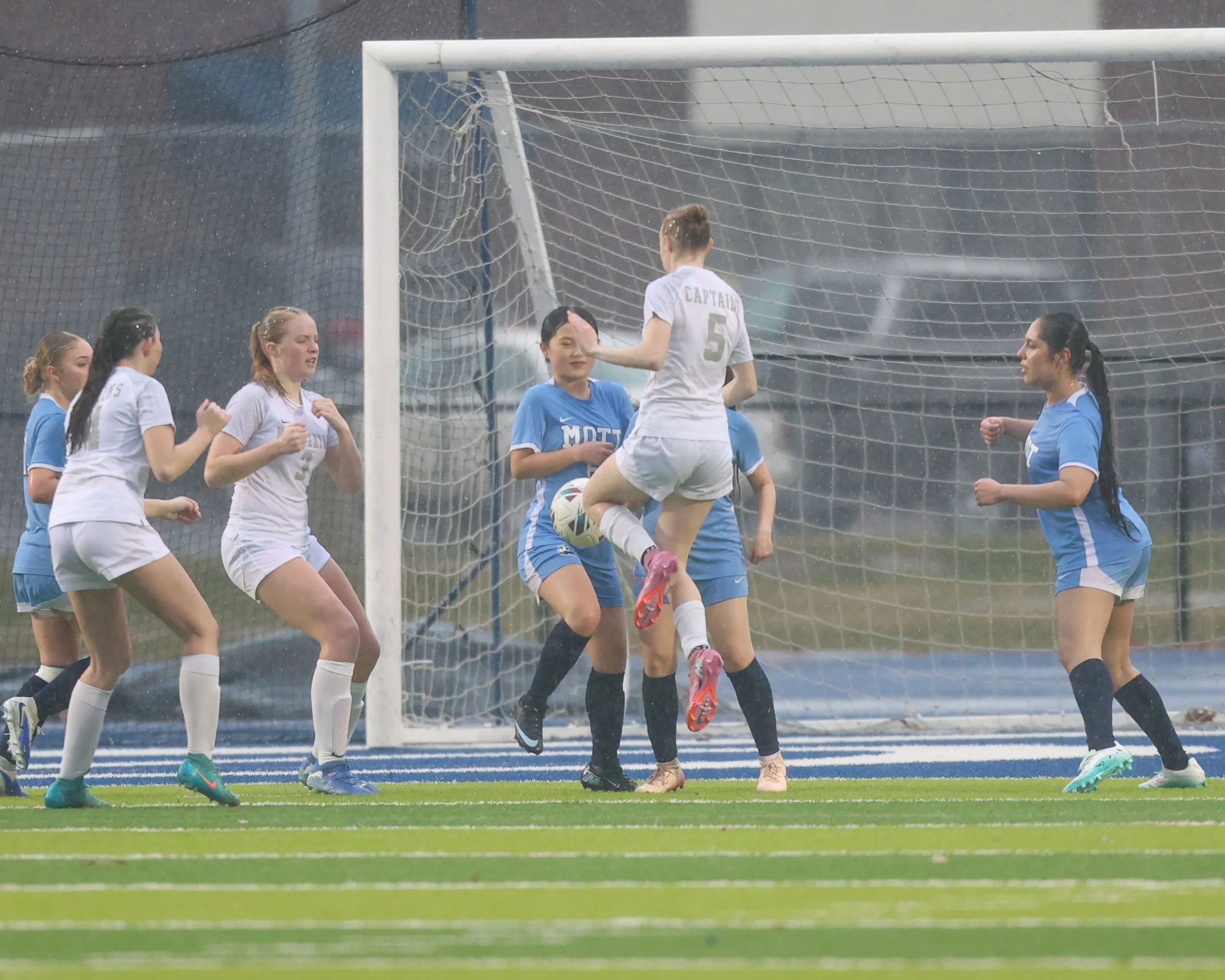 wk_vs_wm_gsoc-27.jpg (Copy)