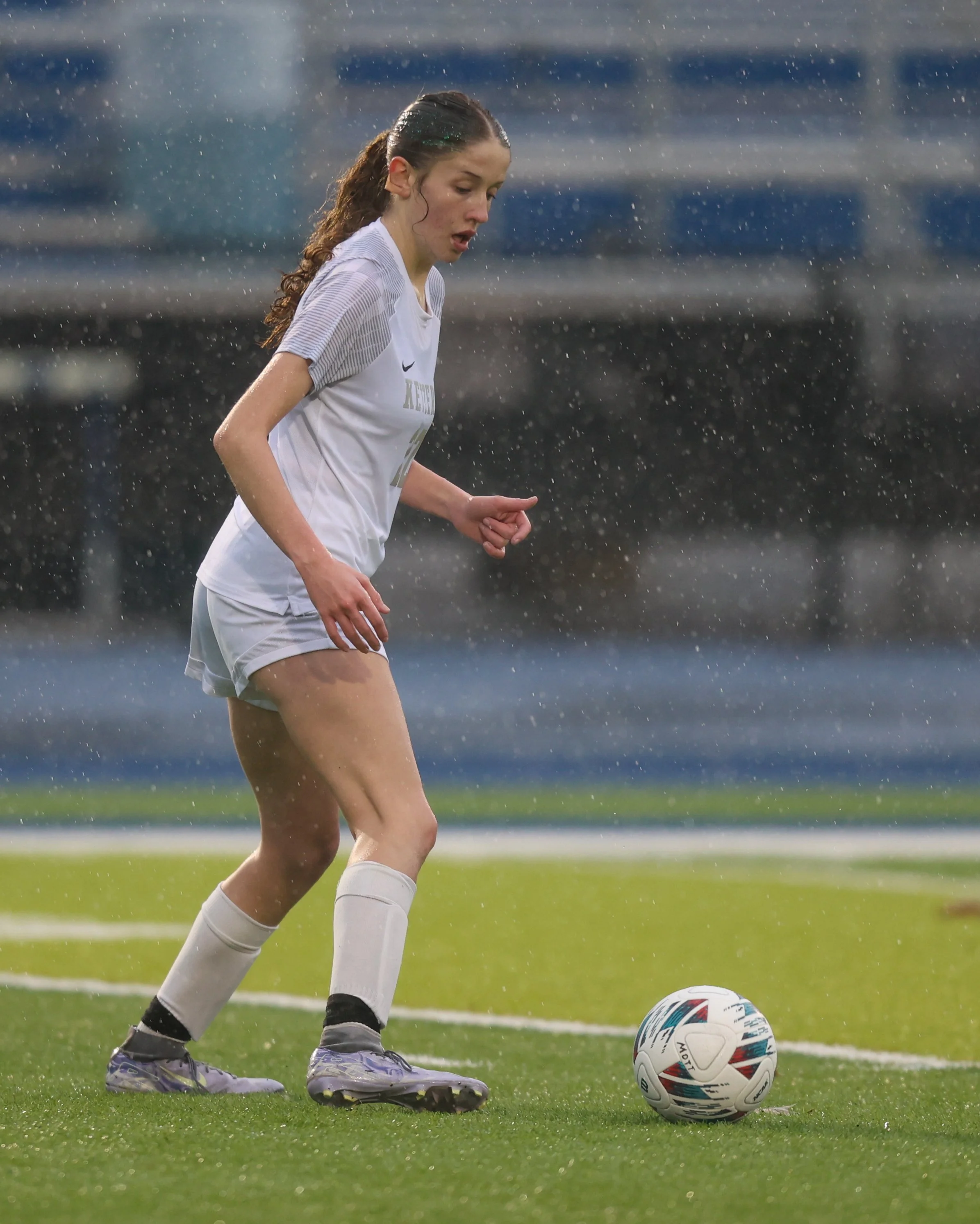 wk_vs_wm_gsoc-28.jpg (Copy)