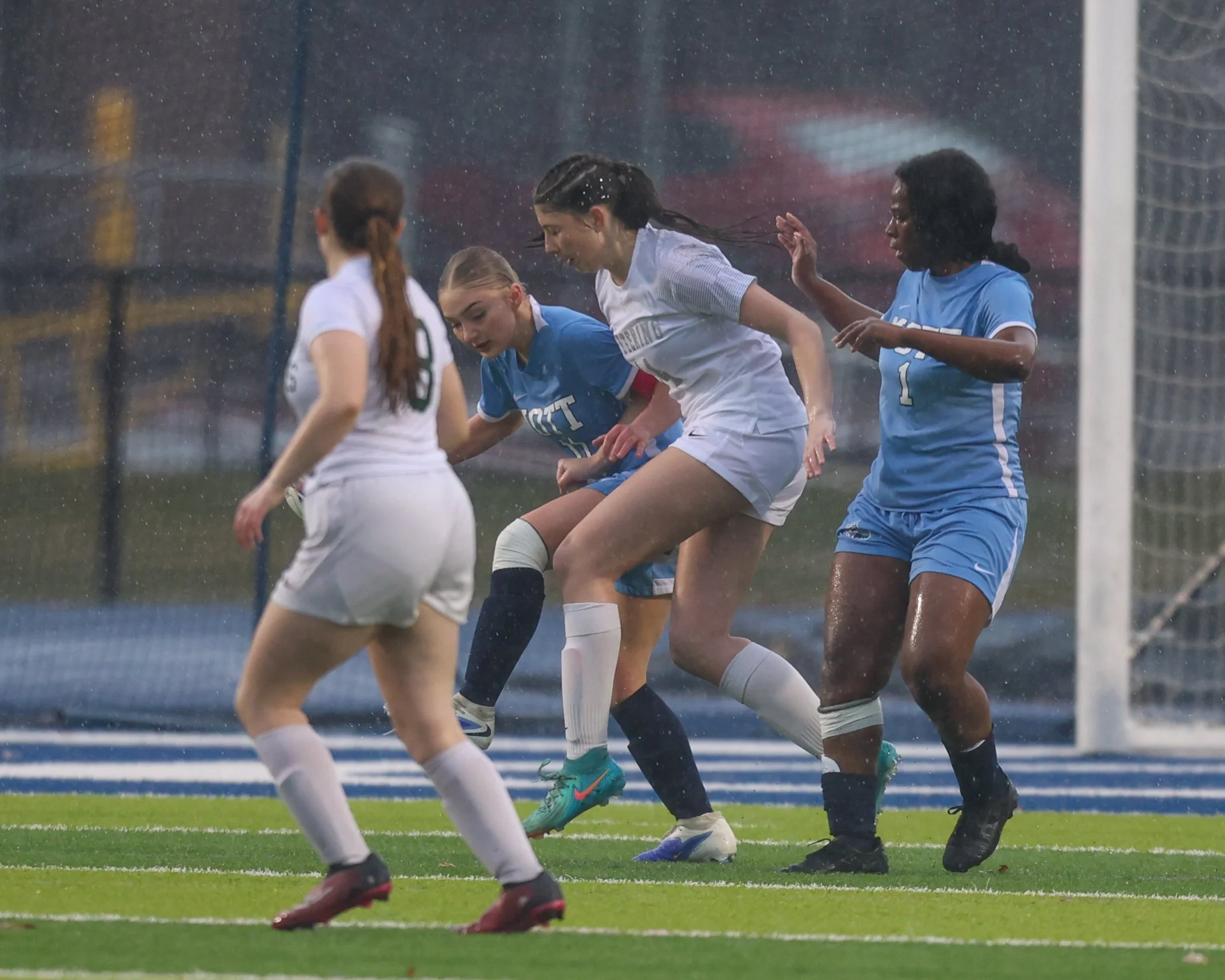 wk_vs_wm_gsoc-30.jpg (Copy)