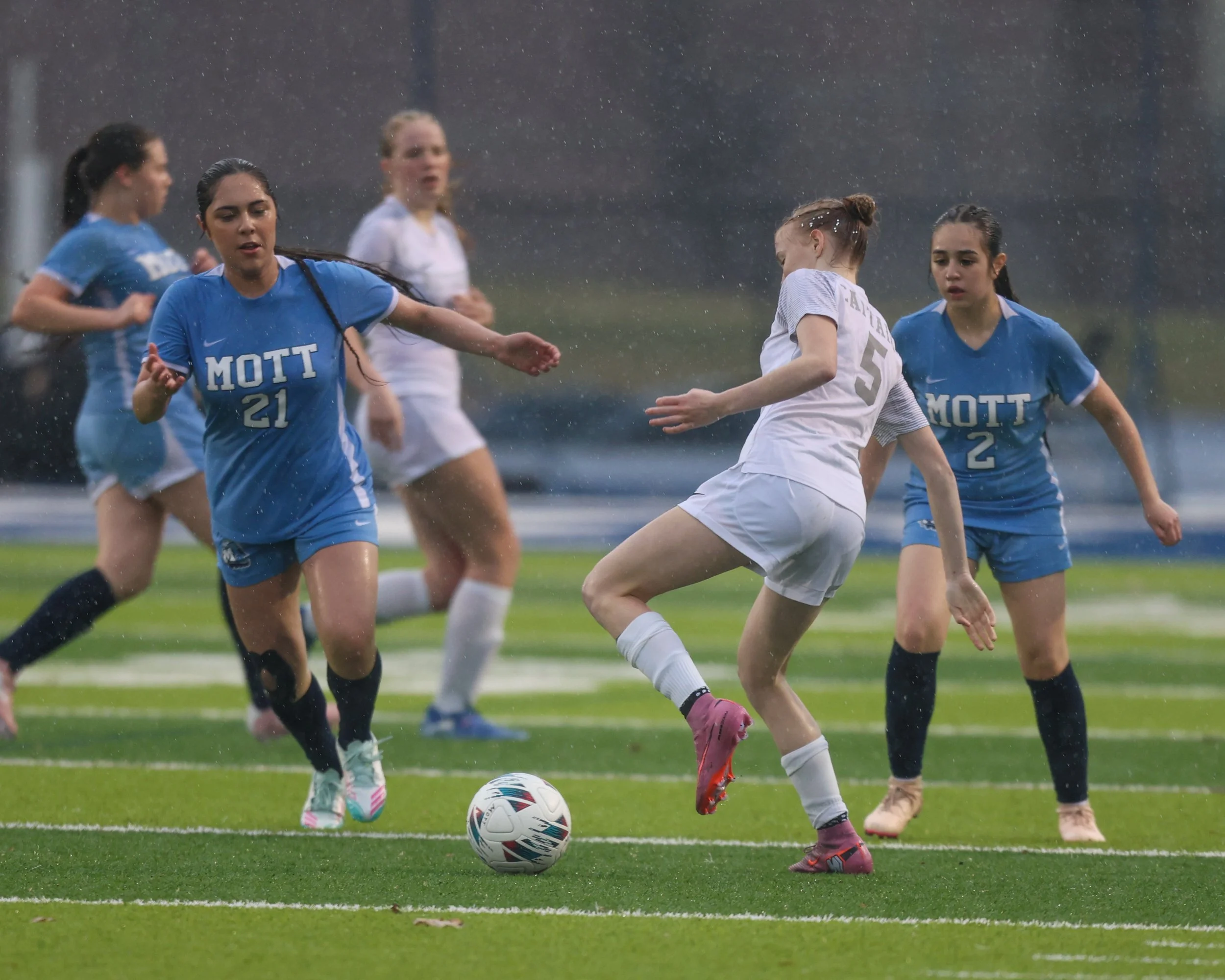 wk_vs_wm_gsoc-29.jpg (Copy)