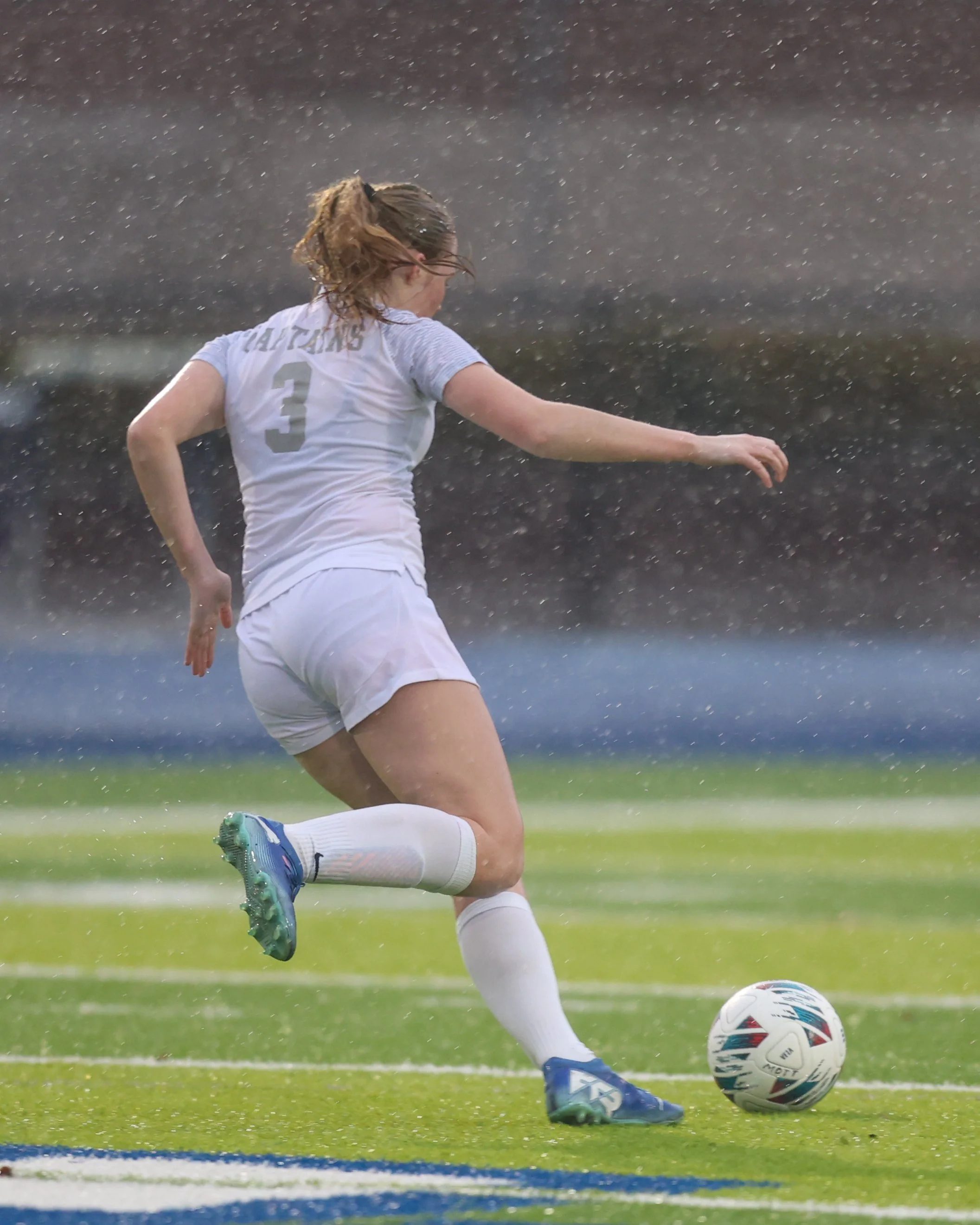 wk_vs_wm_gsoc-31.jpg (Copy)