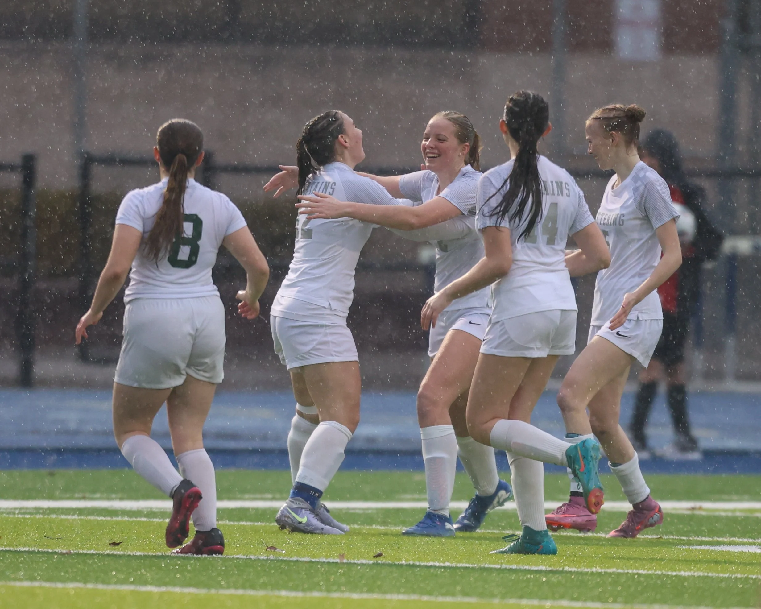 wk_vs_wm_gsoc-32.jpg (Copy)