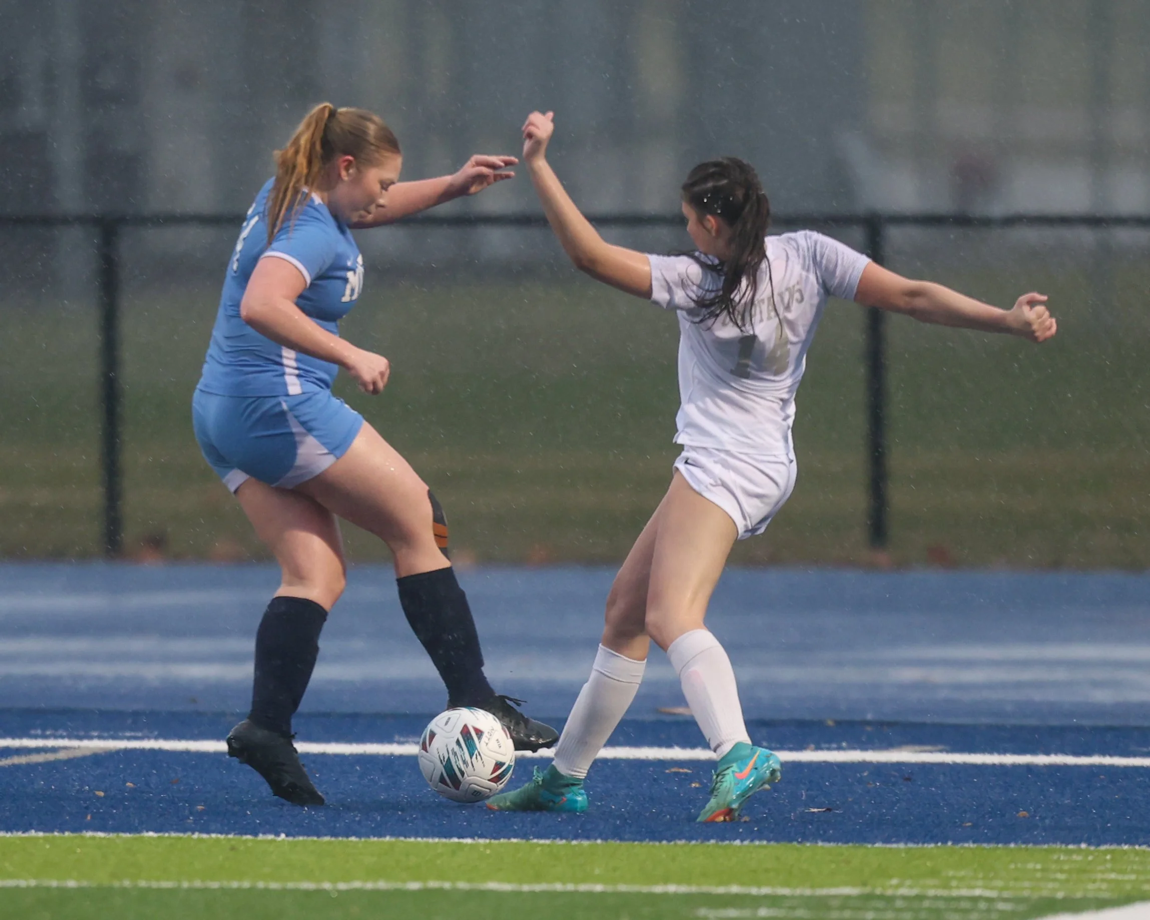 wk_vs_wm_gsoc-33.jpg (Copy)