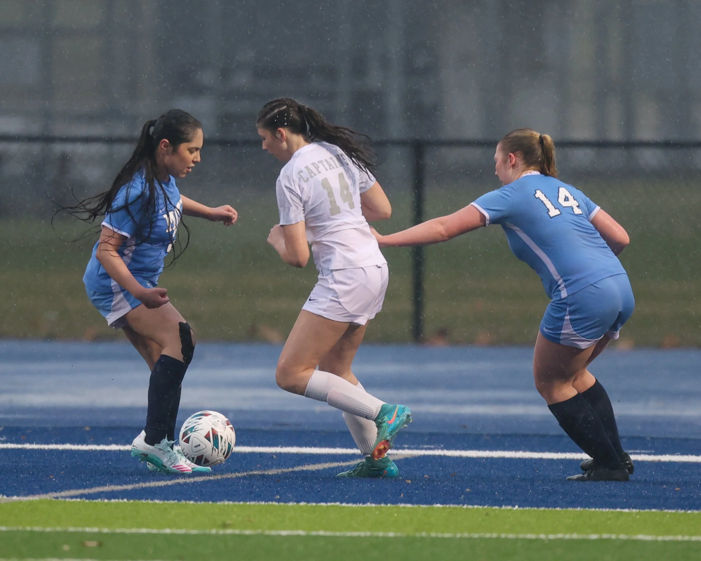 wk_vs_wm_gsoc-34.jpg (Copy)