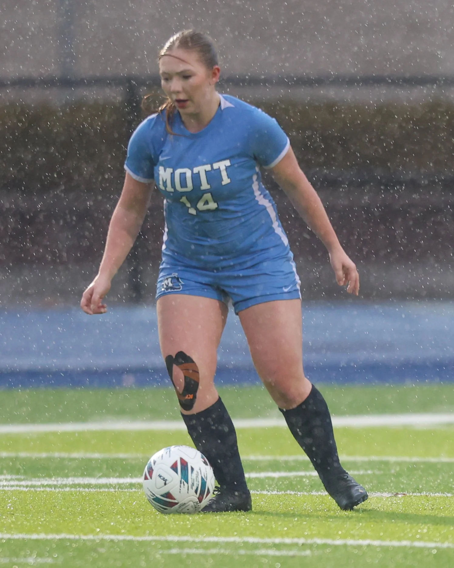 wk_vs_wm_gsoc-36.jpg (Copy)