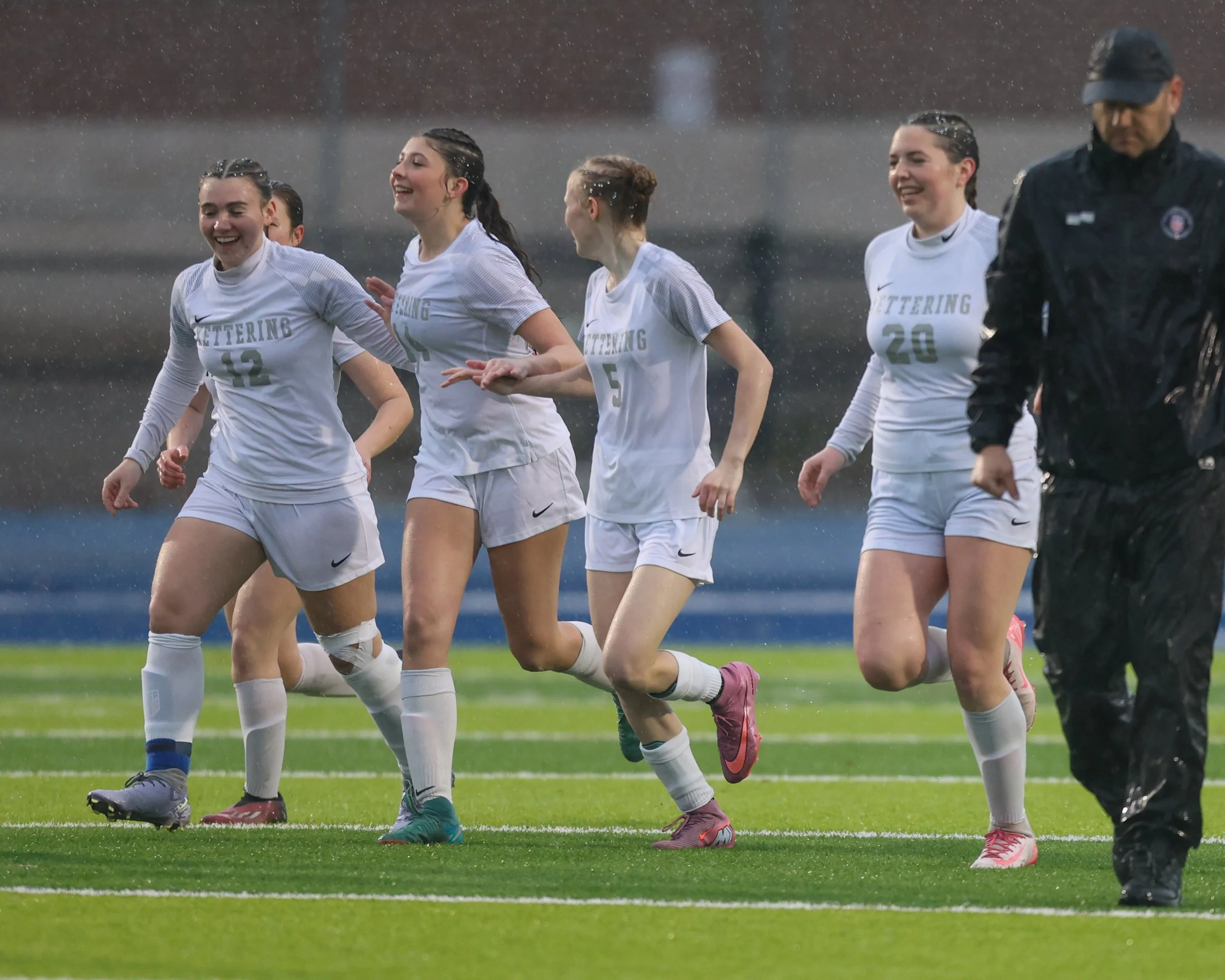 wk_vs_wm_gsoc-35.jpg (Copy)