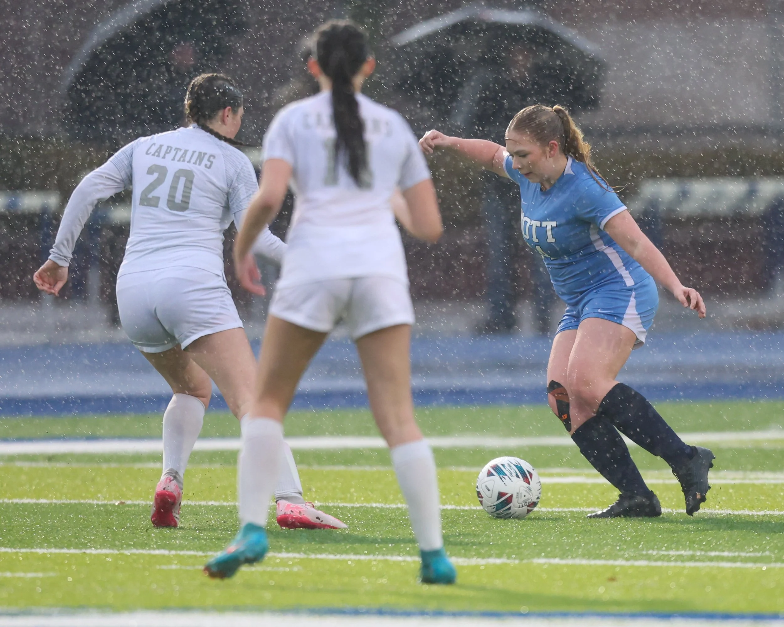 wk_vs_wm_gsoc-37.jpg (Copy)