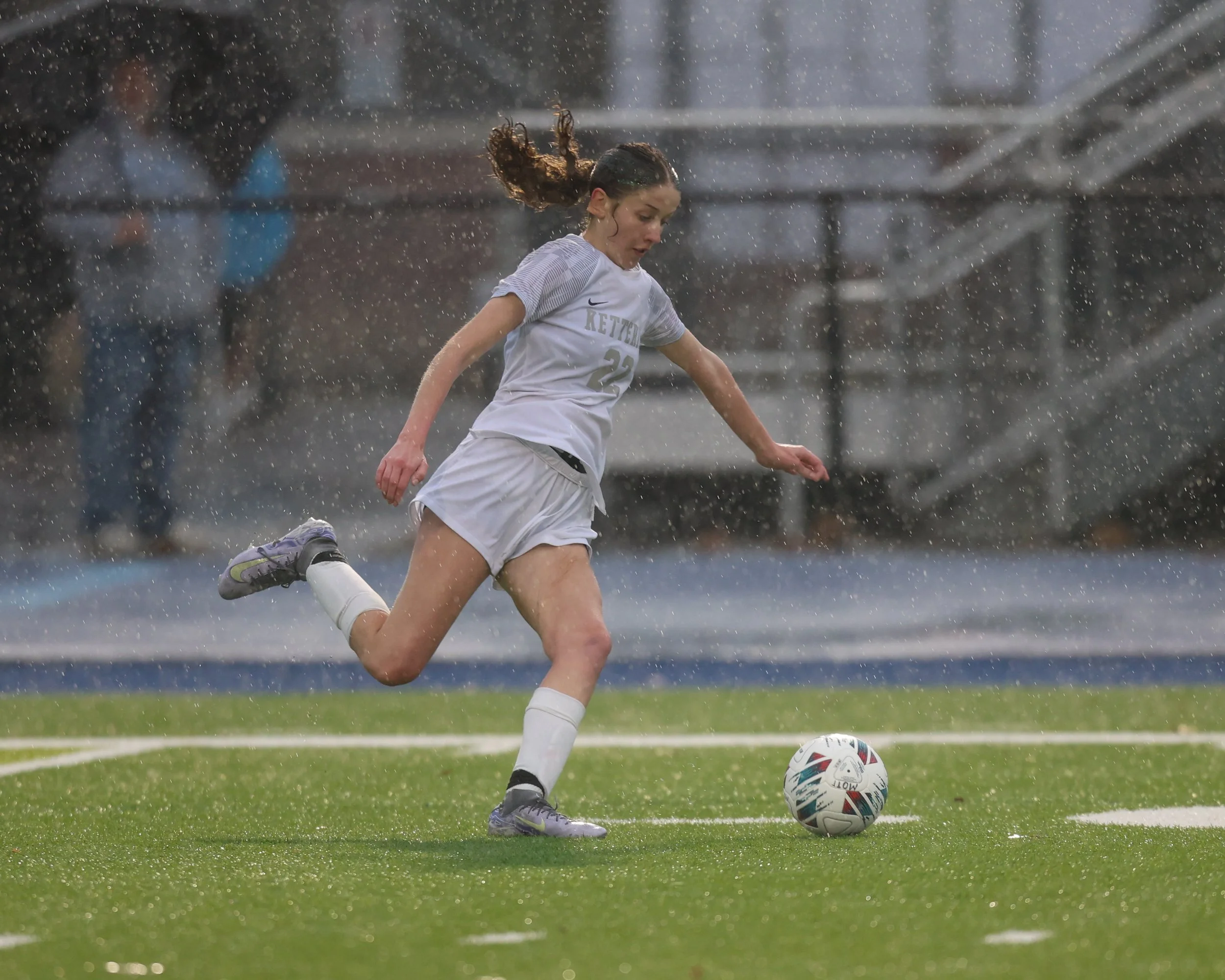 wk_vs_wm_gsoc-38.jpg (Copy)