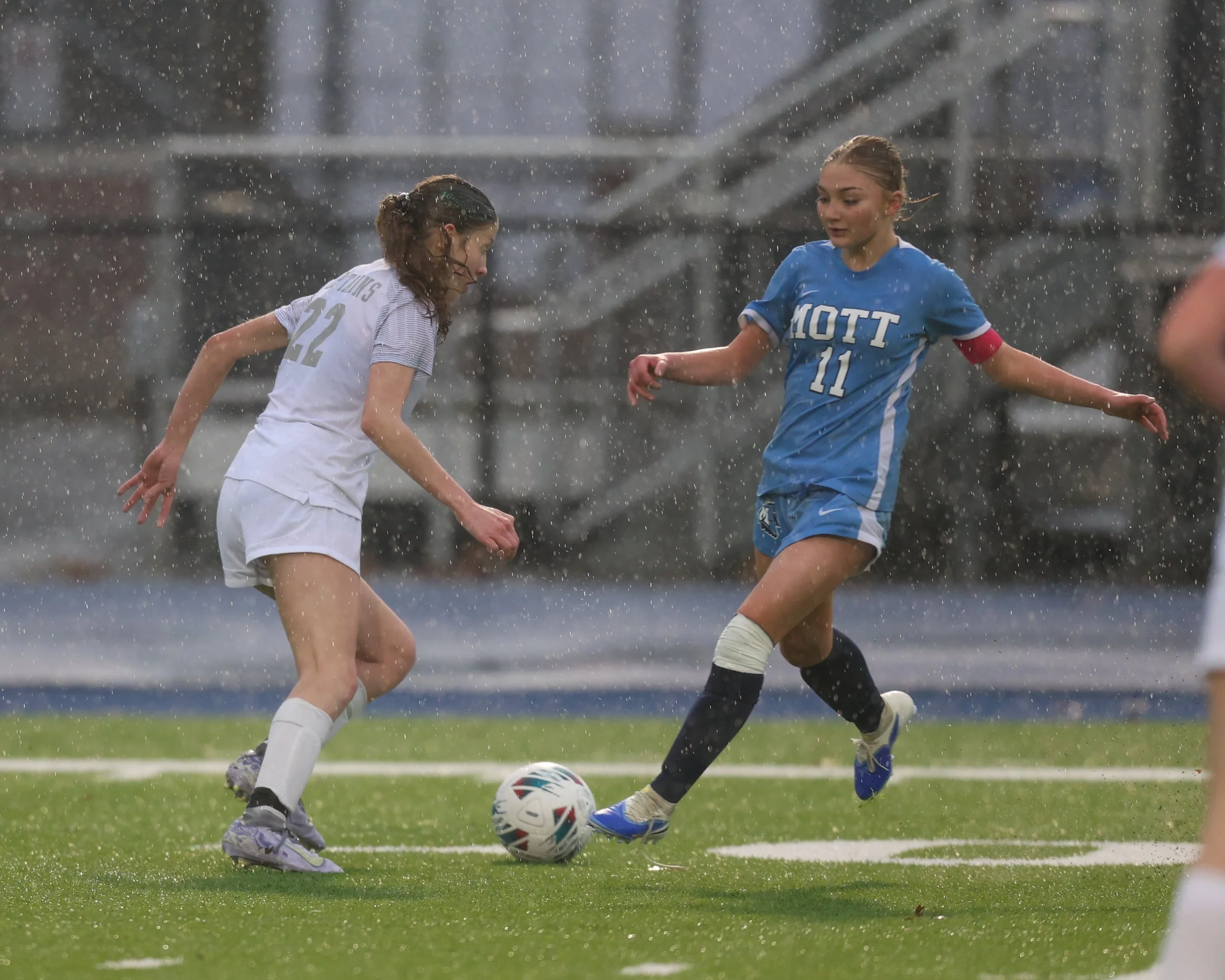 wk_vs_wm_gsoc-39.jpg (Copy)