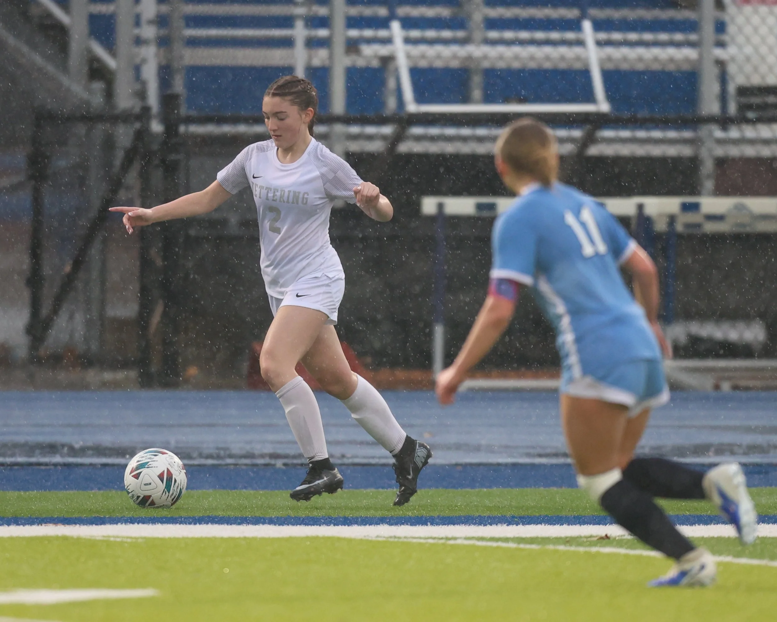 wk_vs_wm_gsoc-41.jpg (Copy)