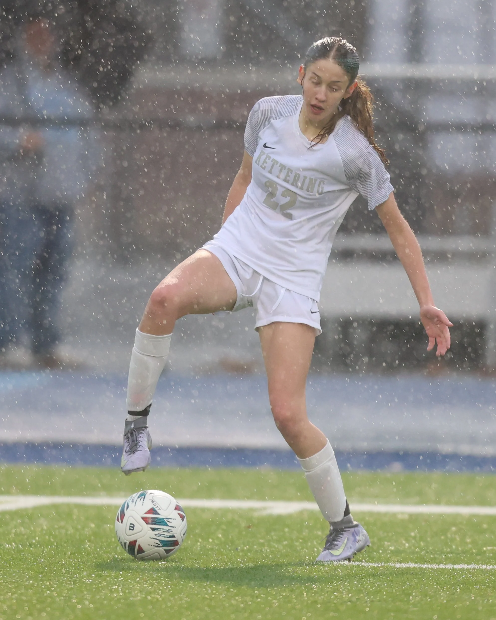 wk_vs_wm_gsoc-42.jpg (Copy)