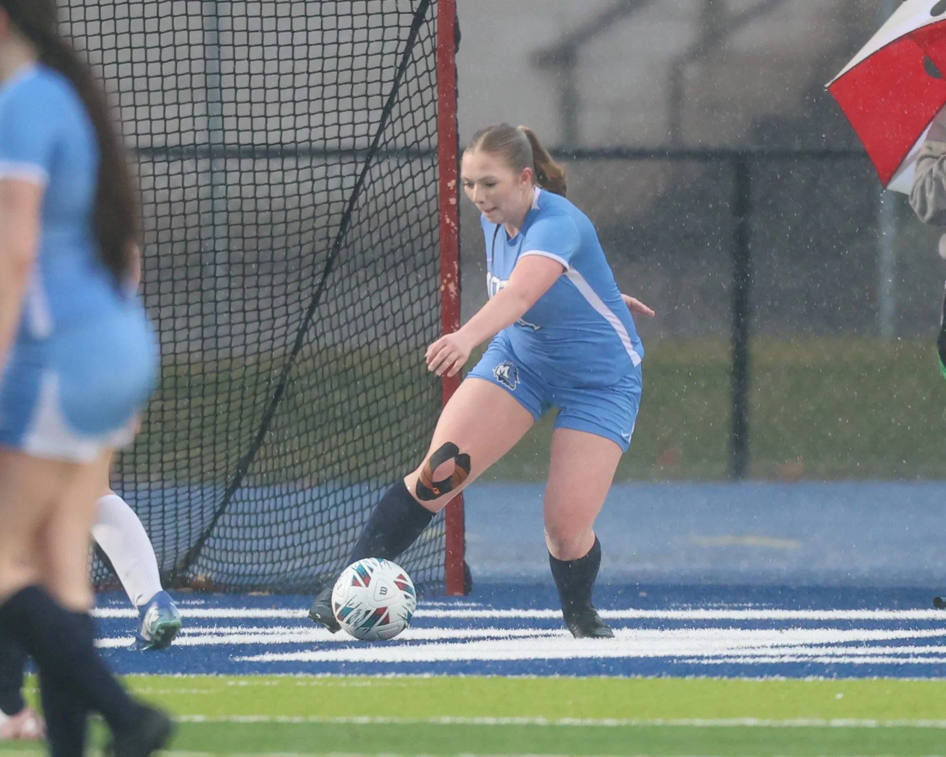 wk_vs_wm_gsoc-43.jpg (Copy)