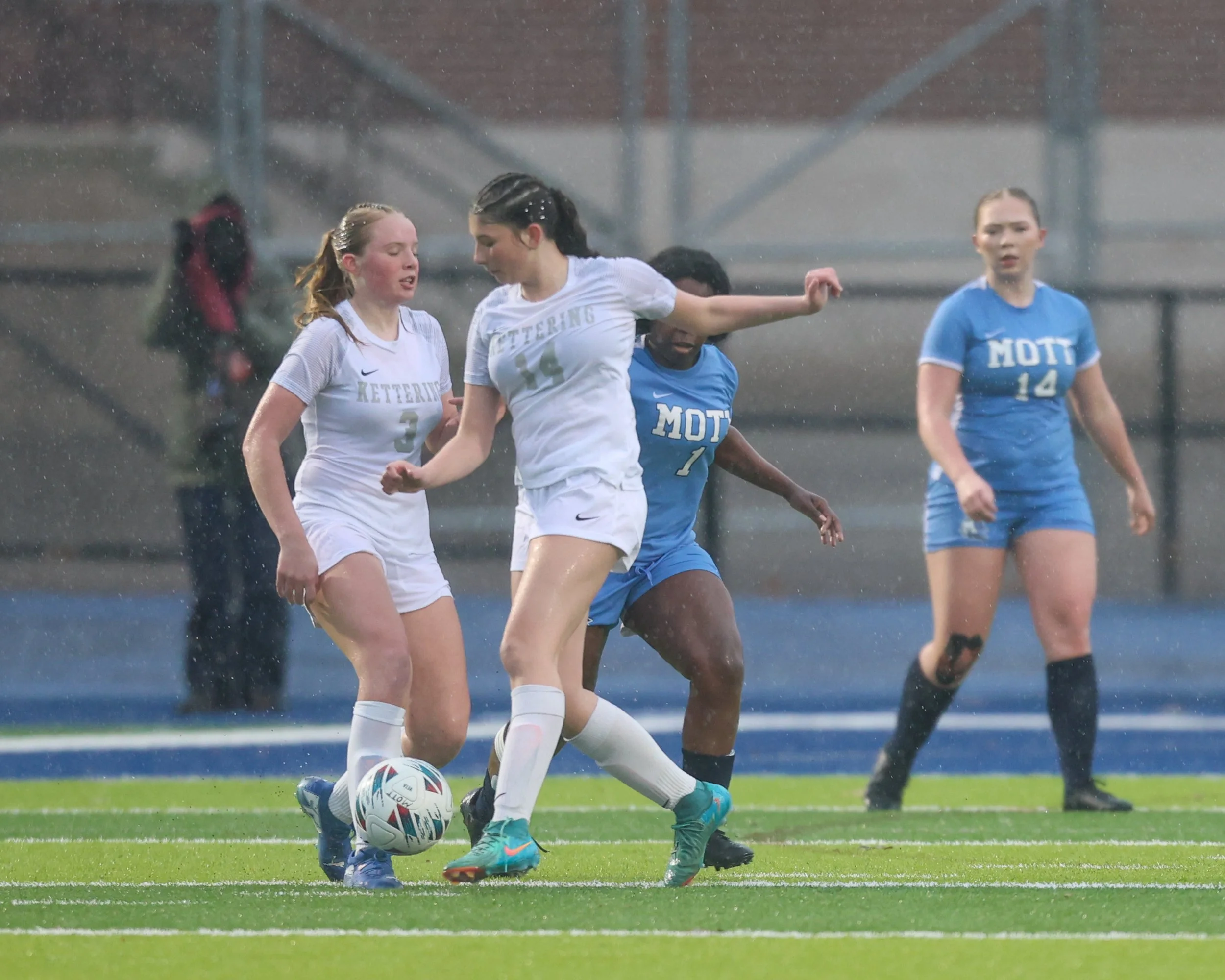 wk_vs_wm_gsoc-45.jpg (Copy)