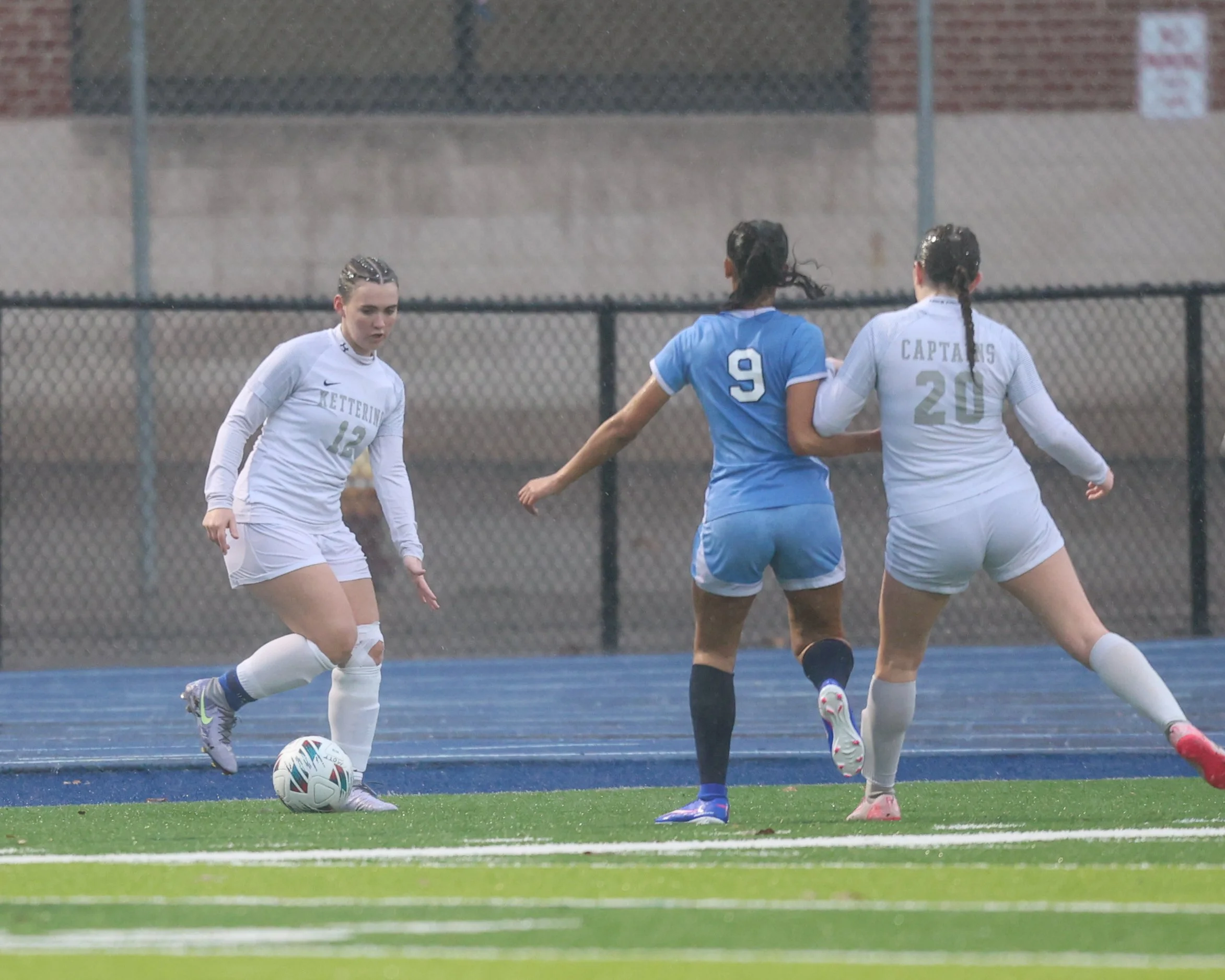 wk_vs_wm_gsoc-46.jpg (Copy)