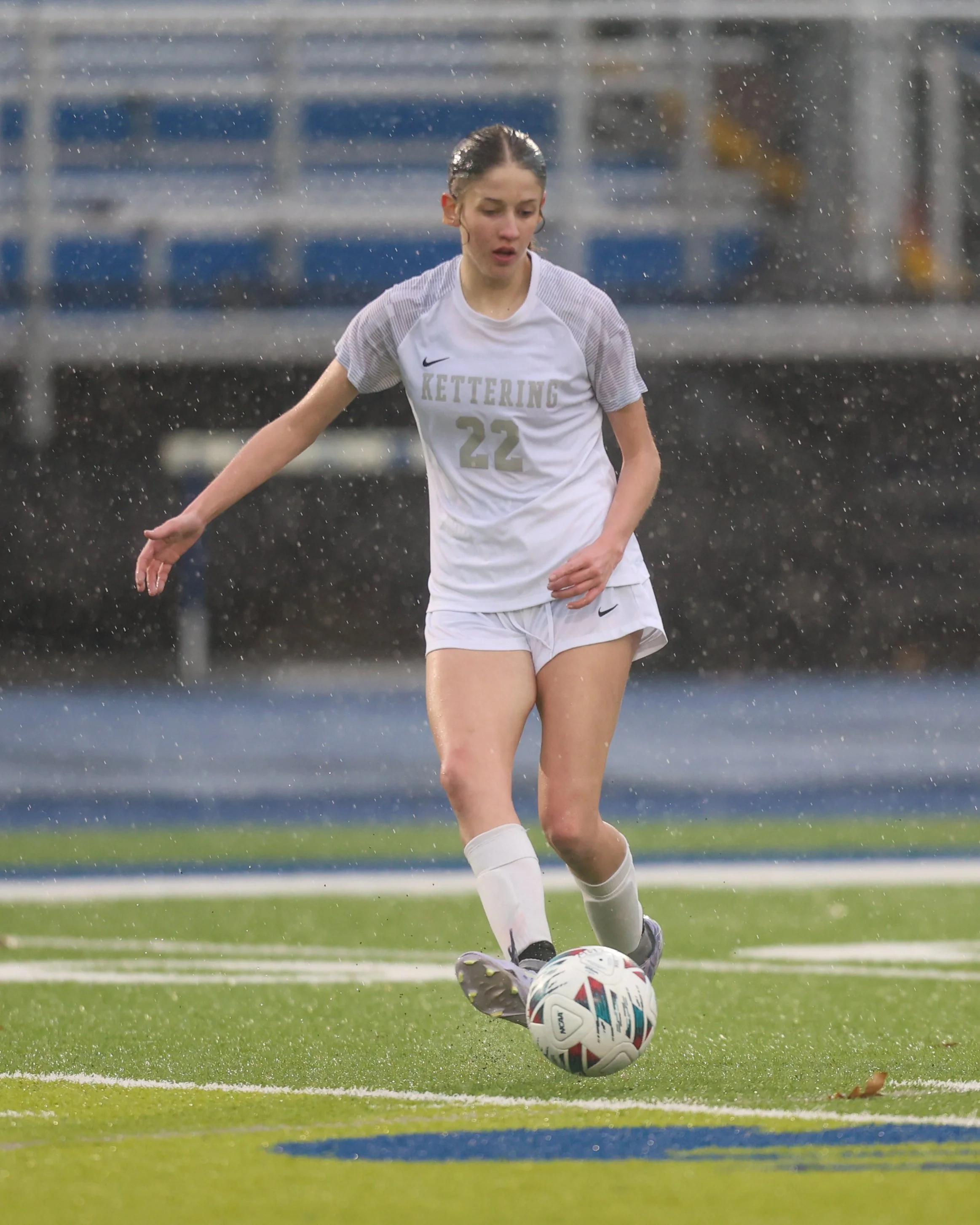 wk_vs_wm_gsoc-47.jpg (Copy)