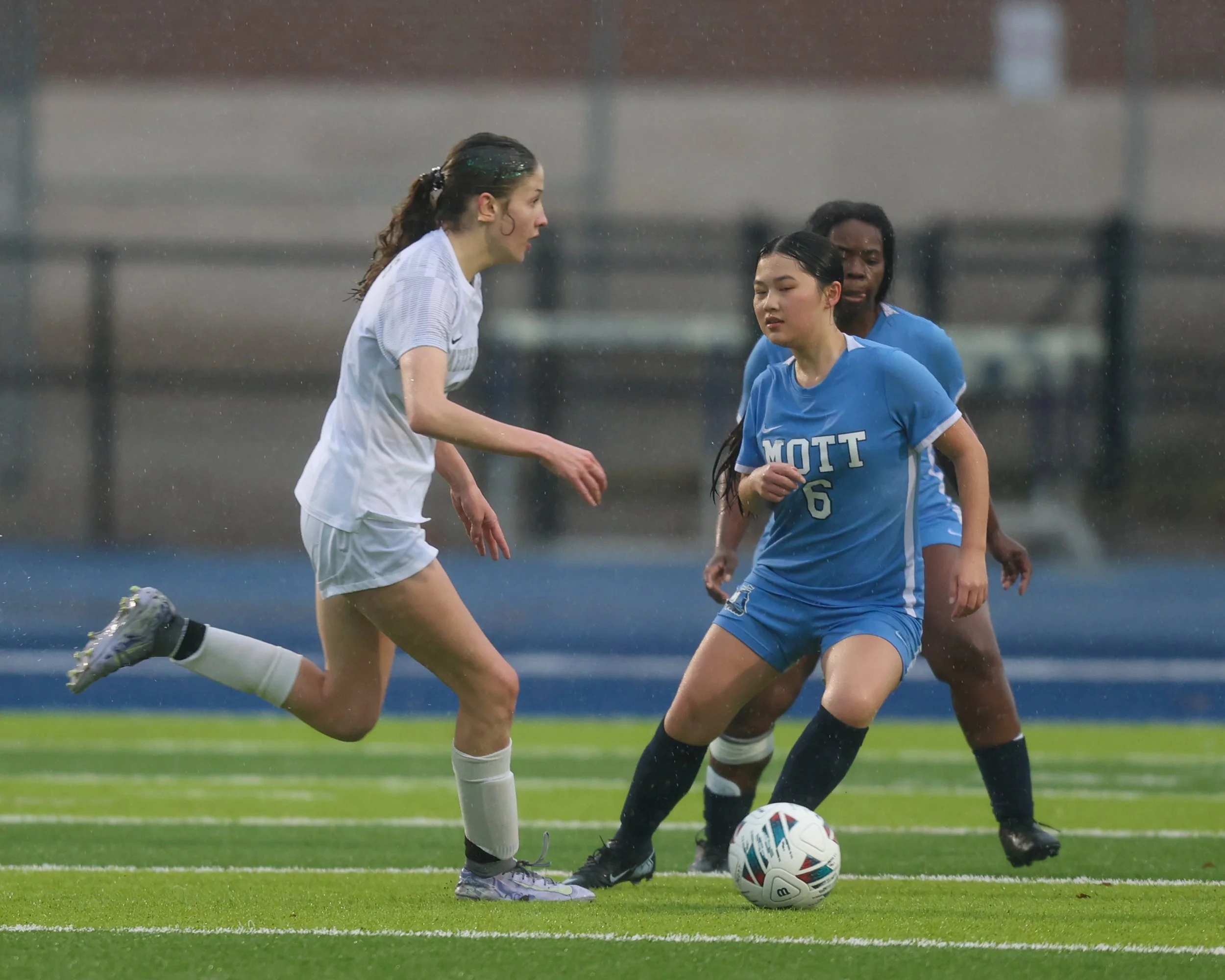 wk_vs_wm_gsoc-48.jpg (Copy)