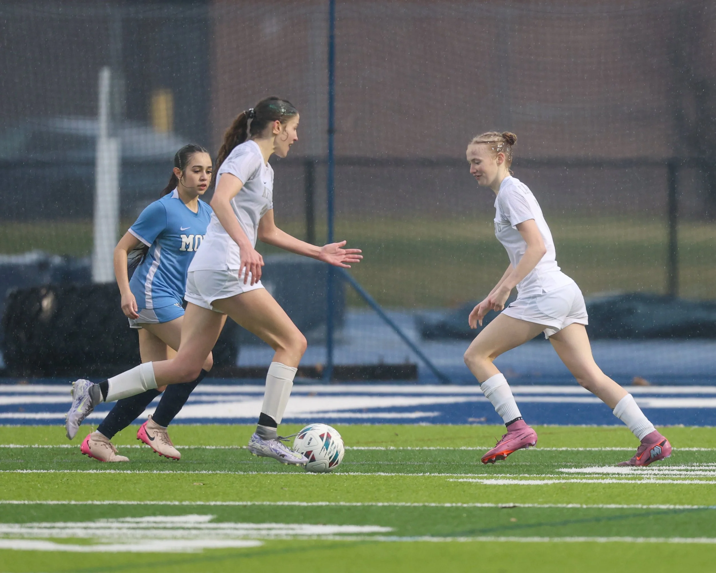 wk_vs_wm_gsoc-49.jpg (Copy)