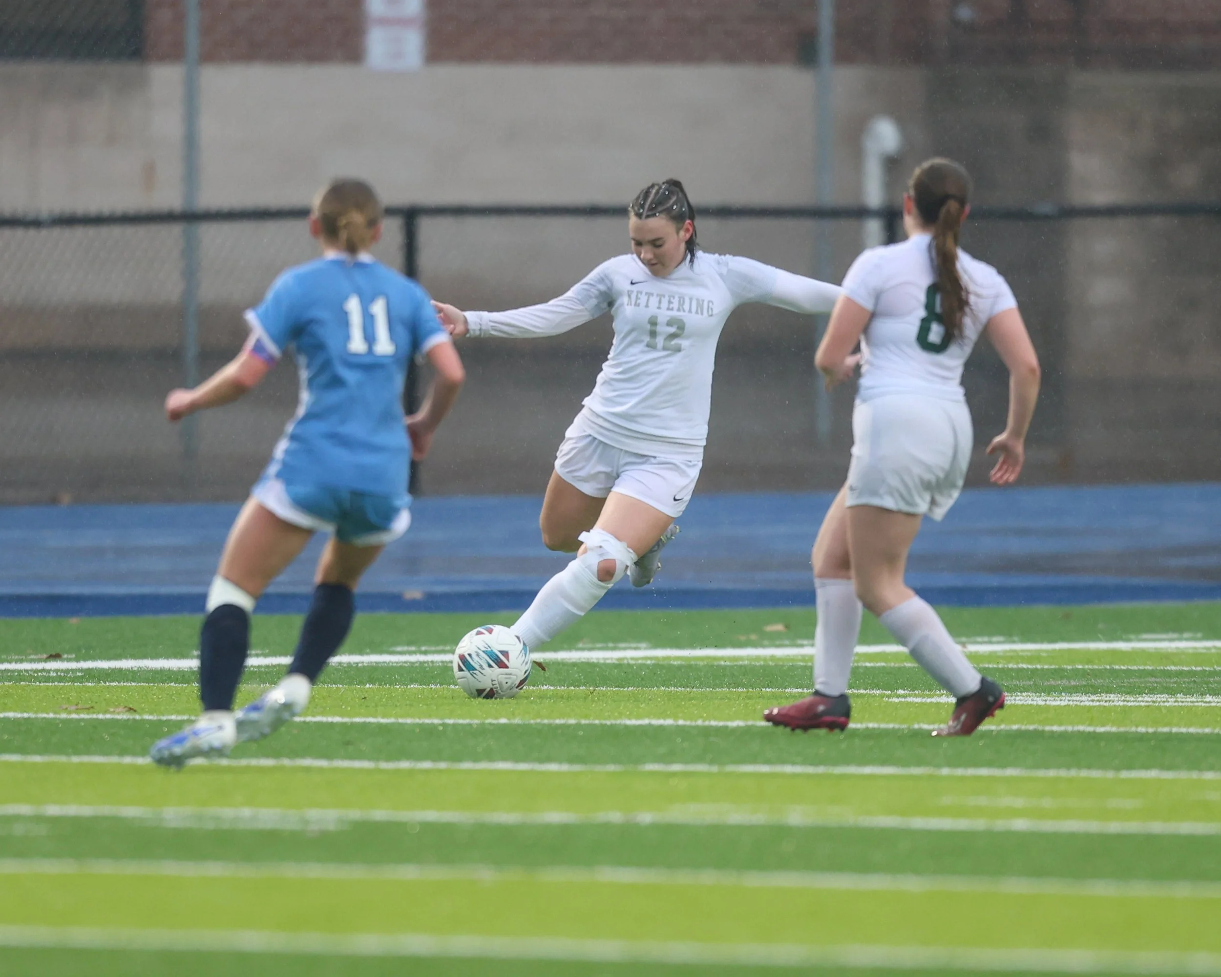 wk_vs_wm_gsoc-50.jpg (Copy)