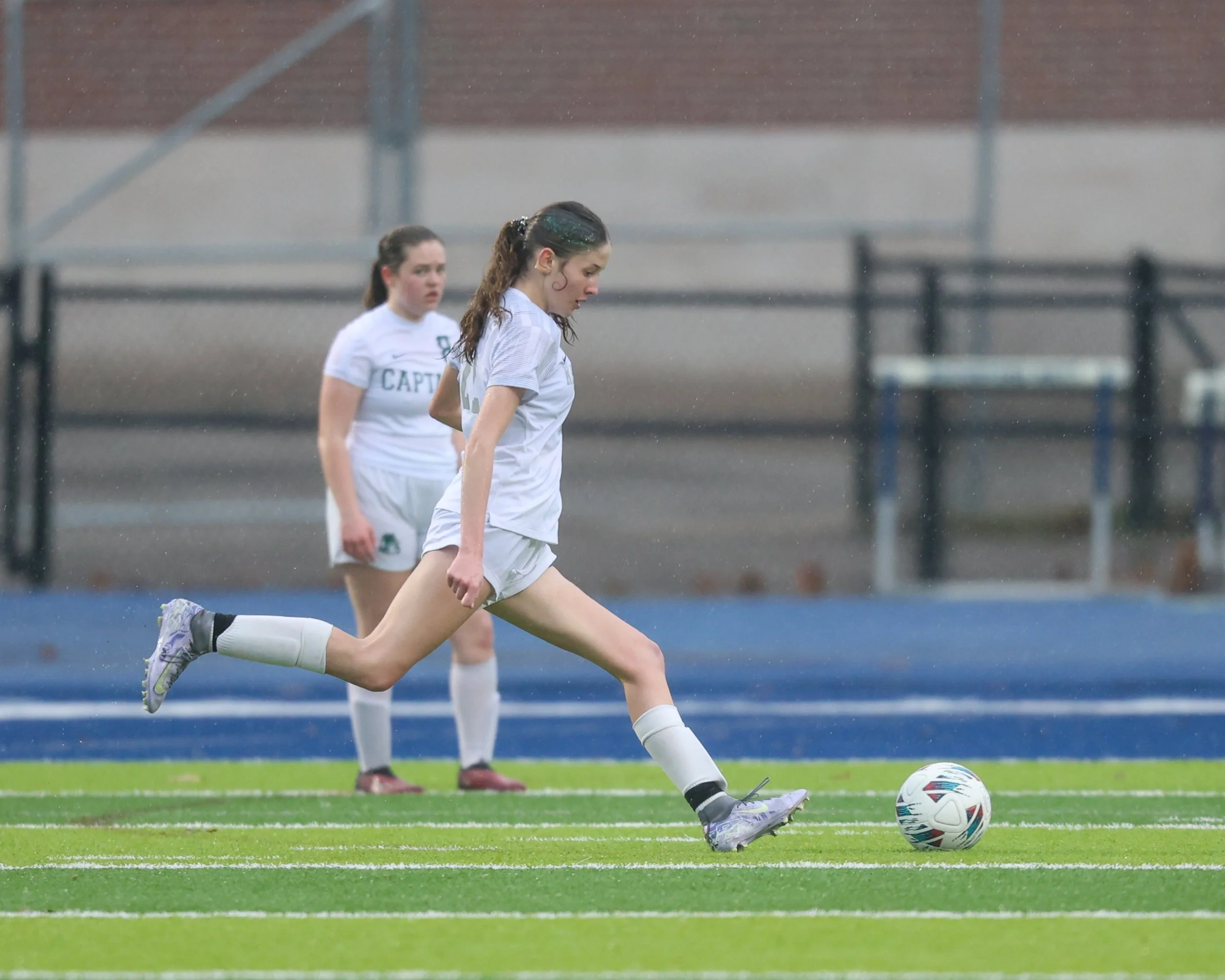 wk_vs_wm_gsoc-51.jpg (Copy)