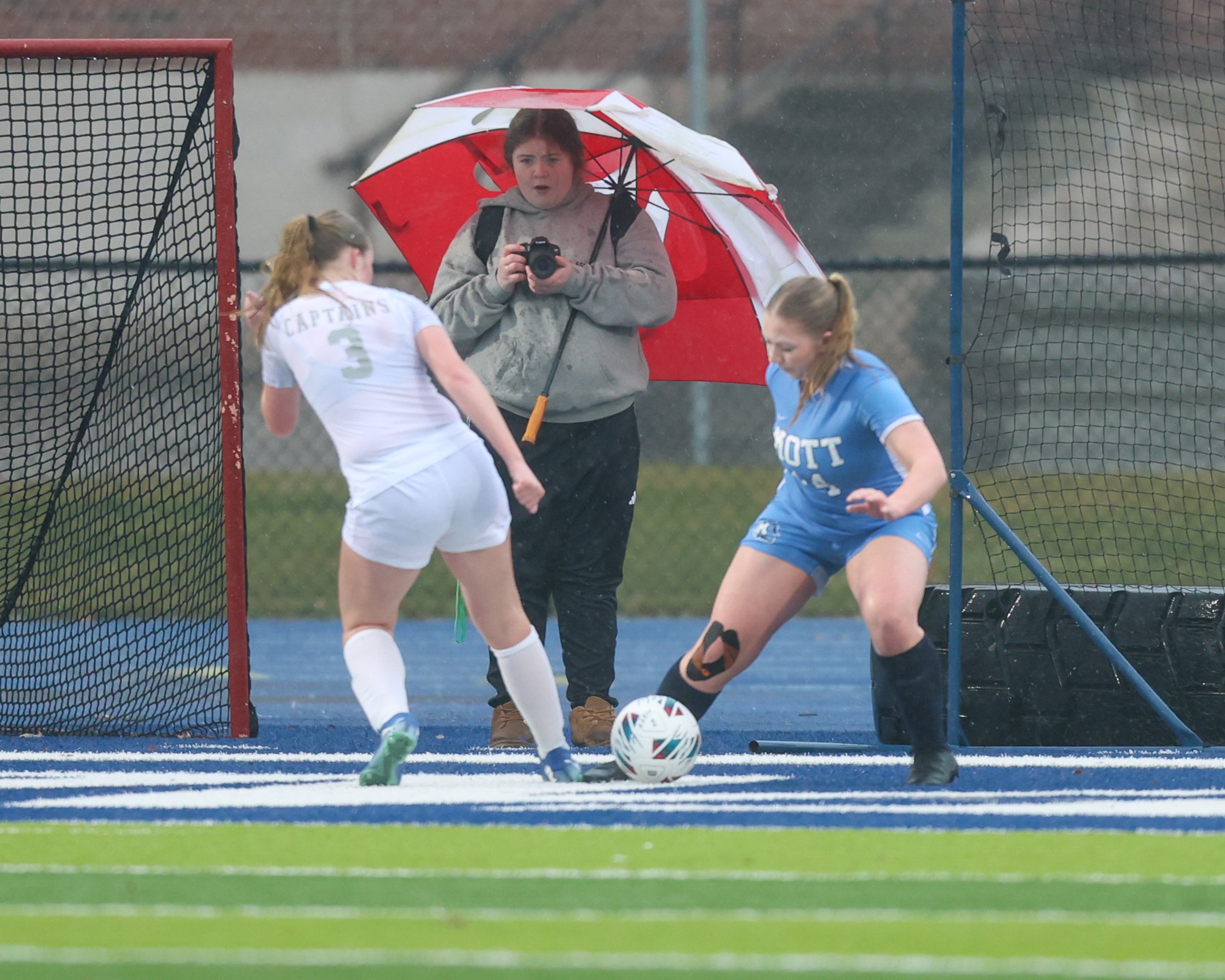 wk_vs_wm_gsoc-52.jpg (Copy)