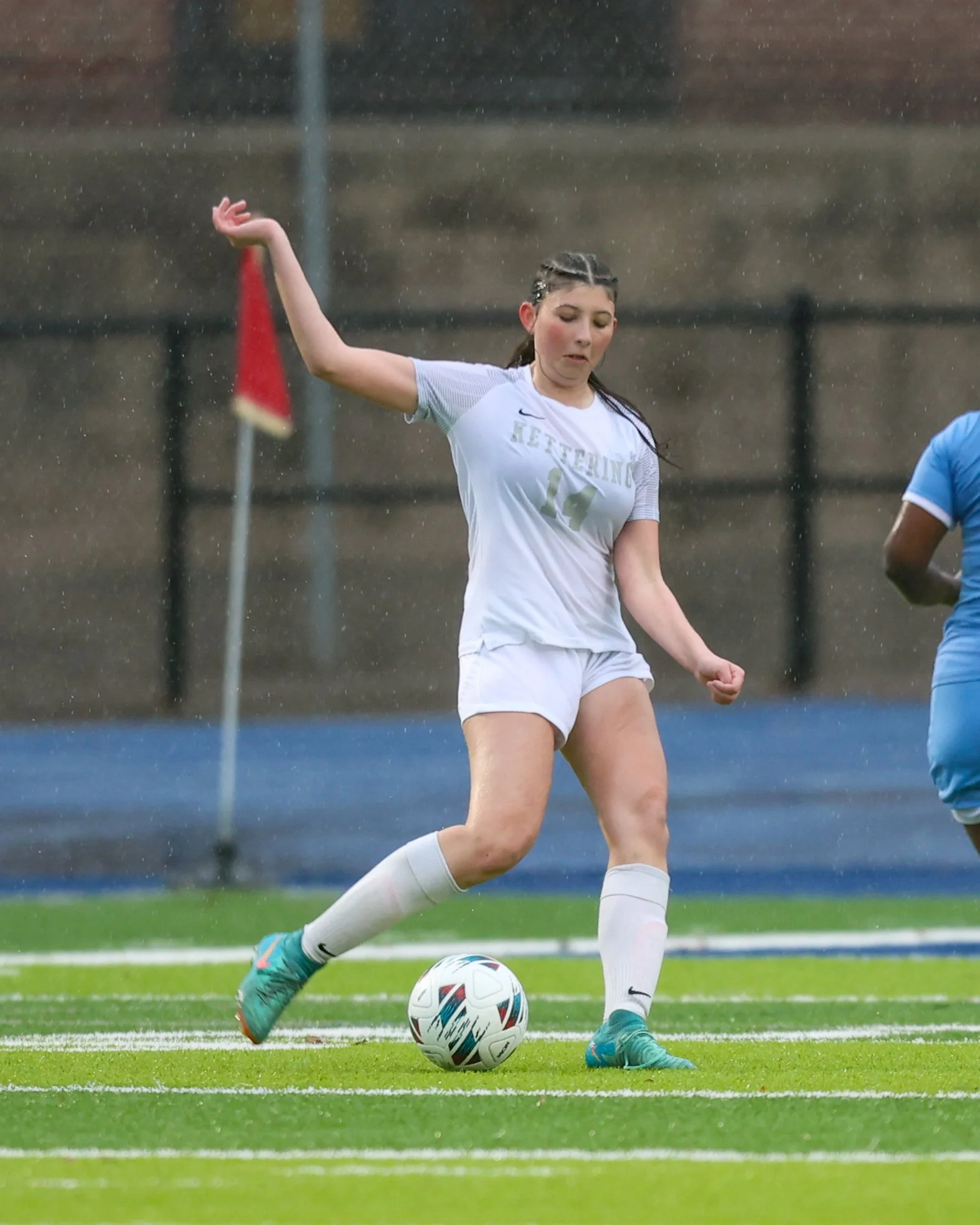 wk_vs_wm_gsoc-53.jpg (Copy)