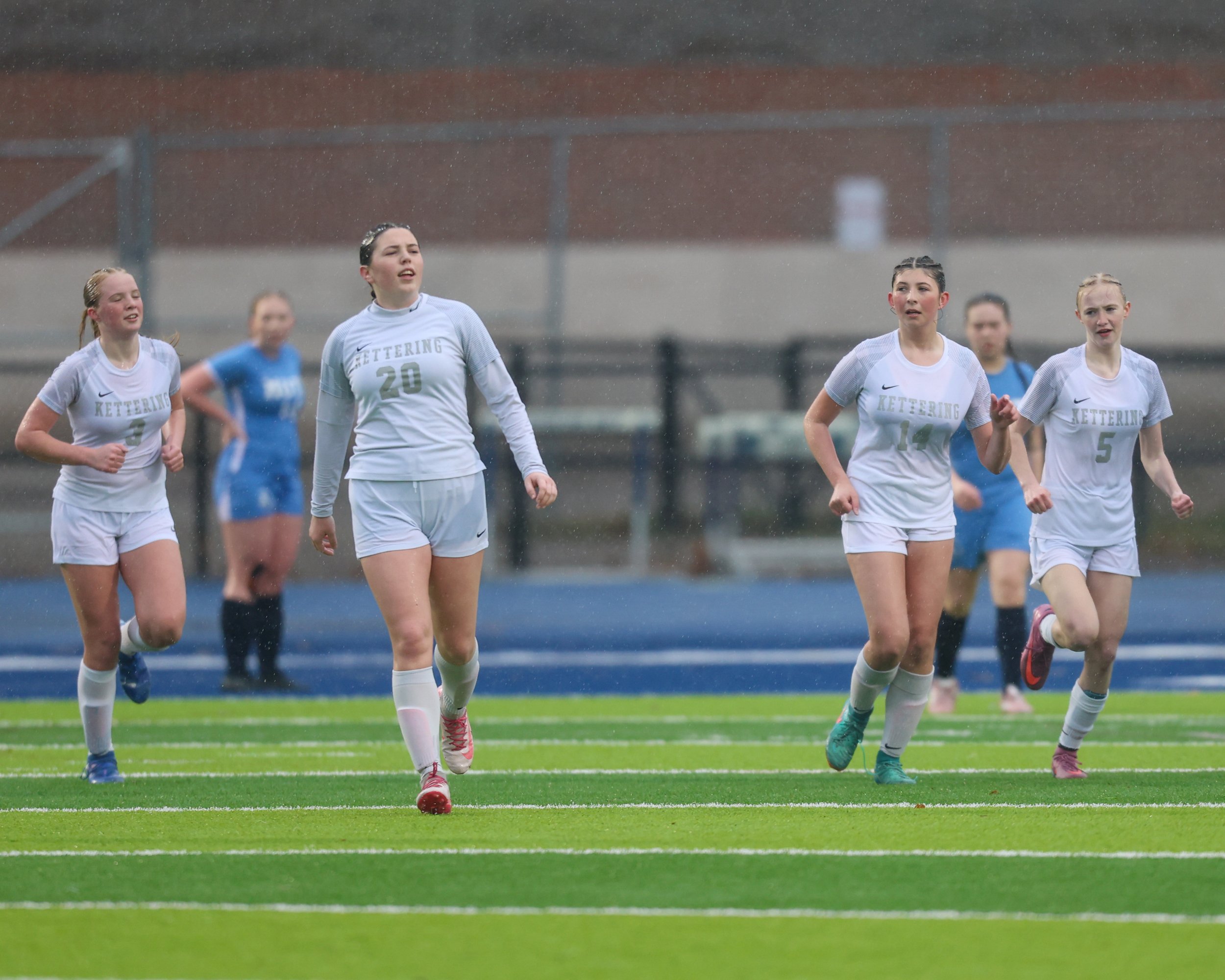 wk_vs_wm_gsoc-54.jpg (Copy)