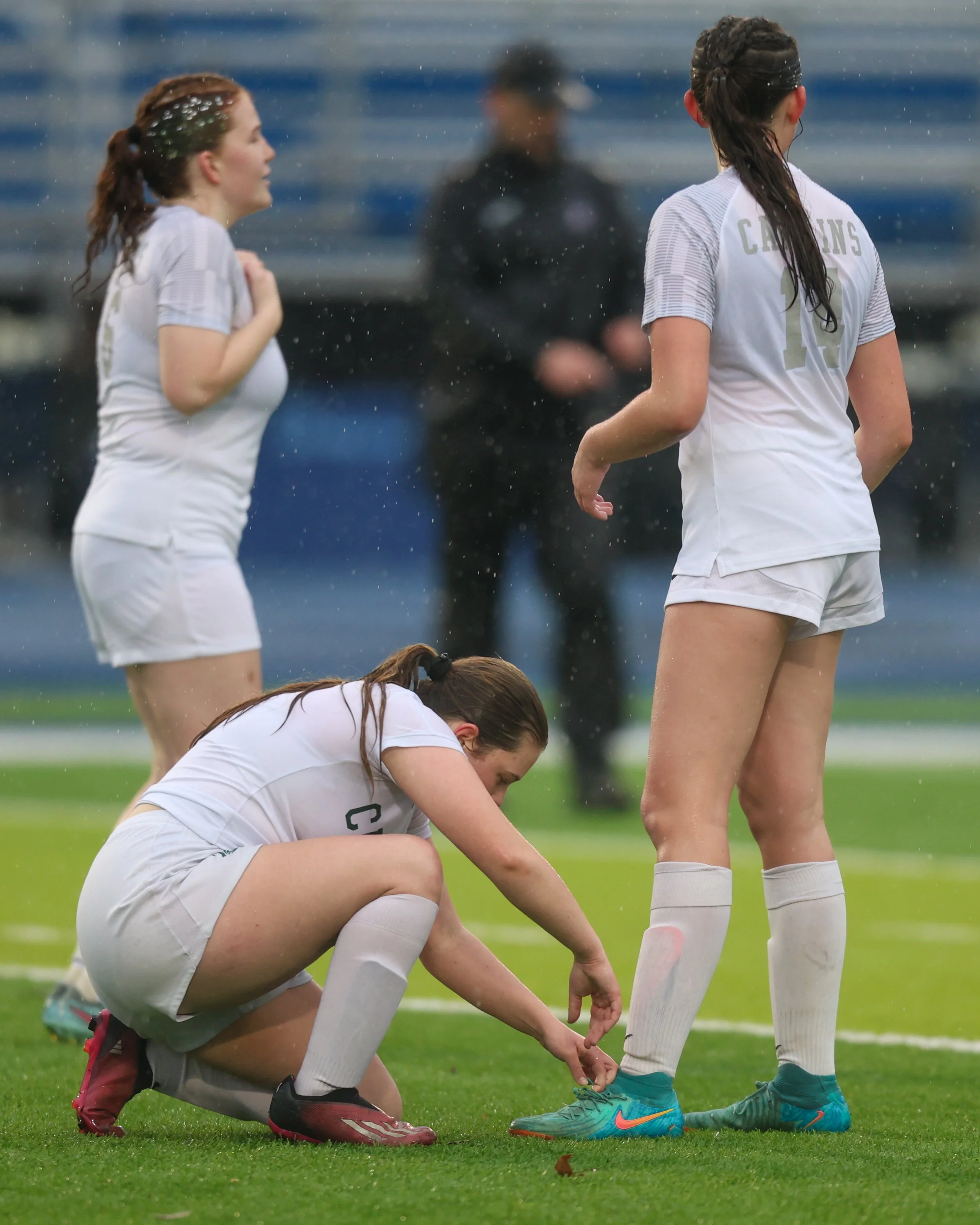 wk_vs_wm_gsoc-55.jpg (Copy)