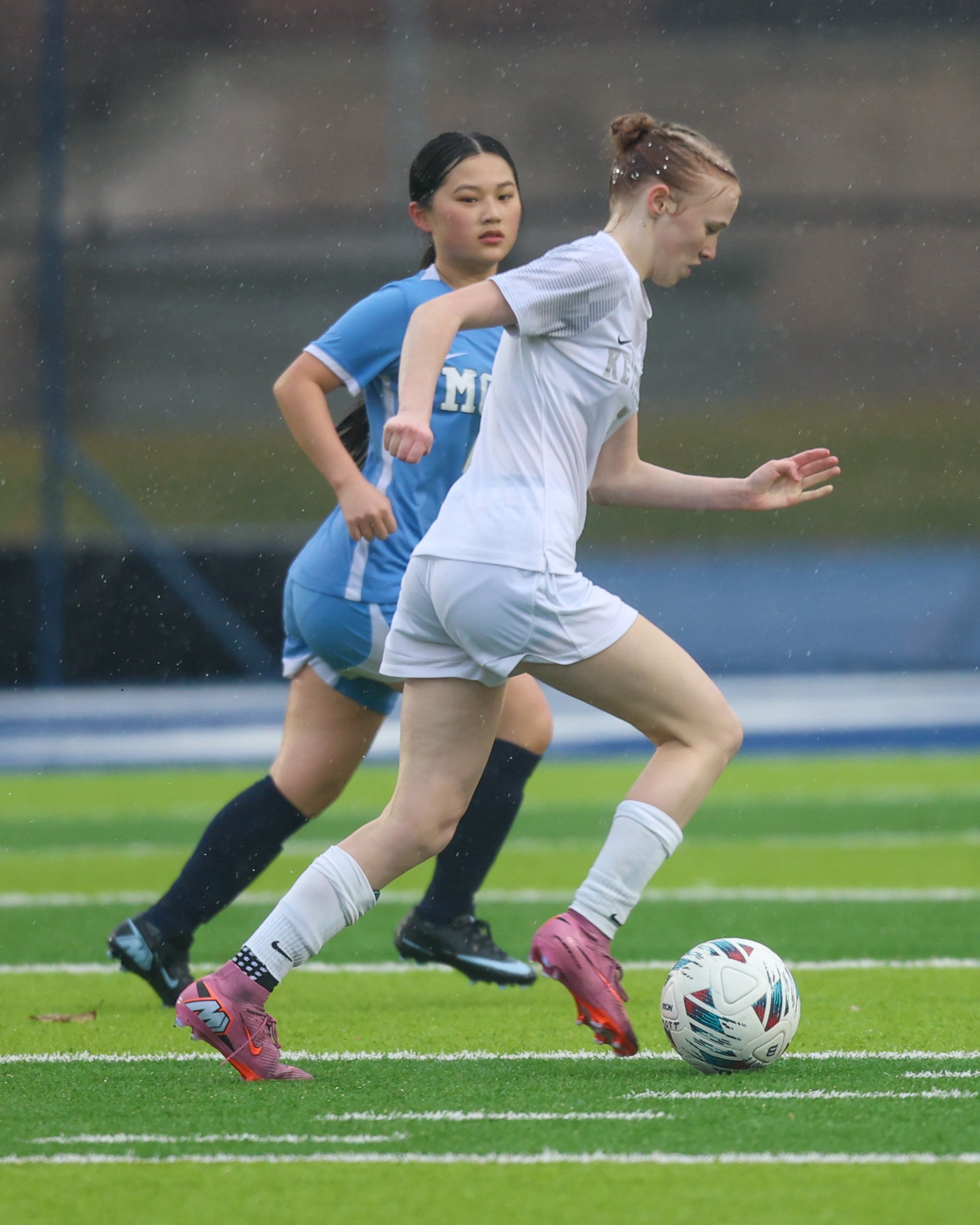 wk_vs_wm_gsoc-56.jpg (Copy)