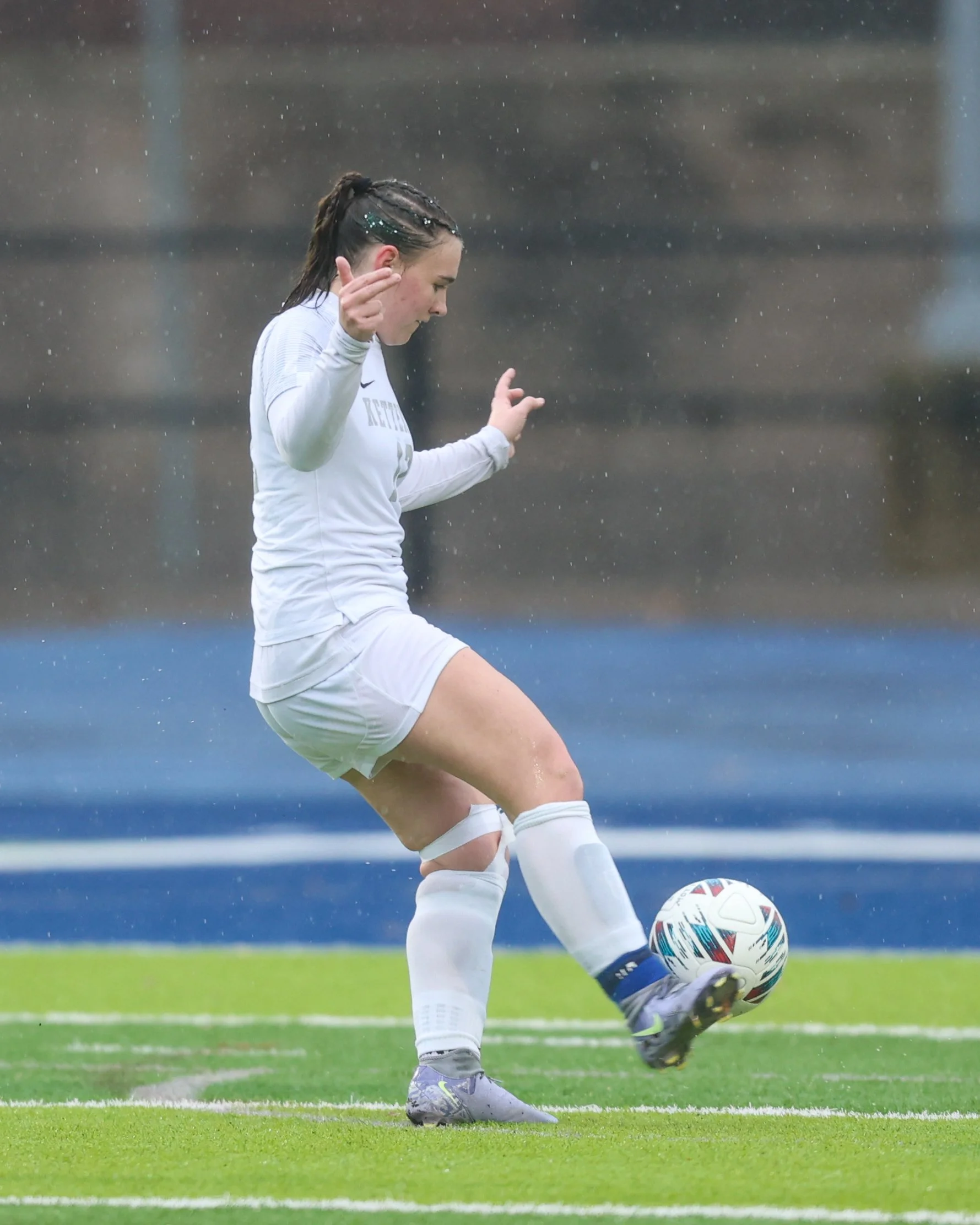 wk_vs_wm_gsoc-57.jpg (Copy)