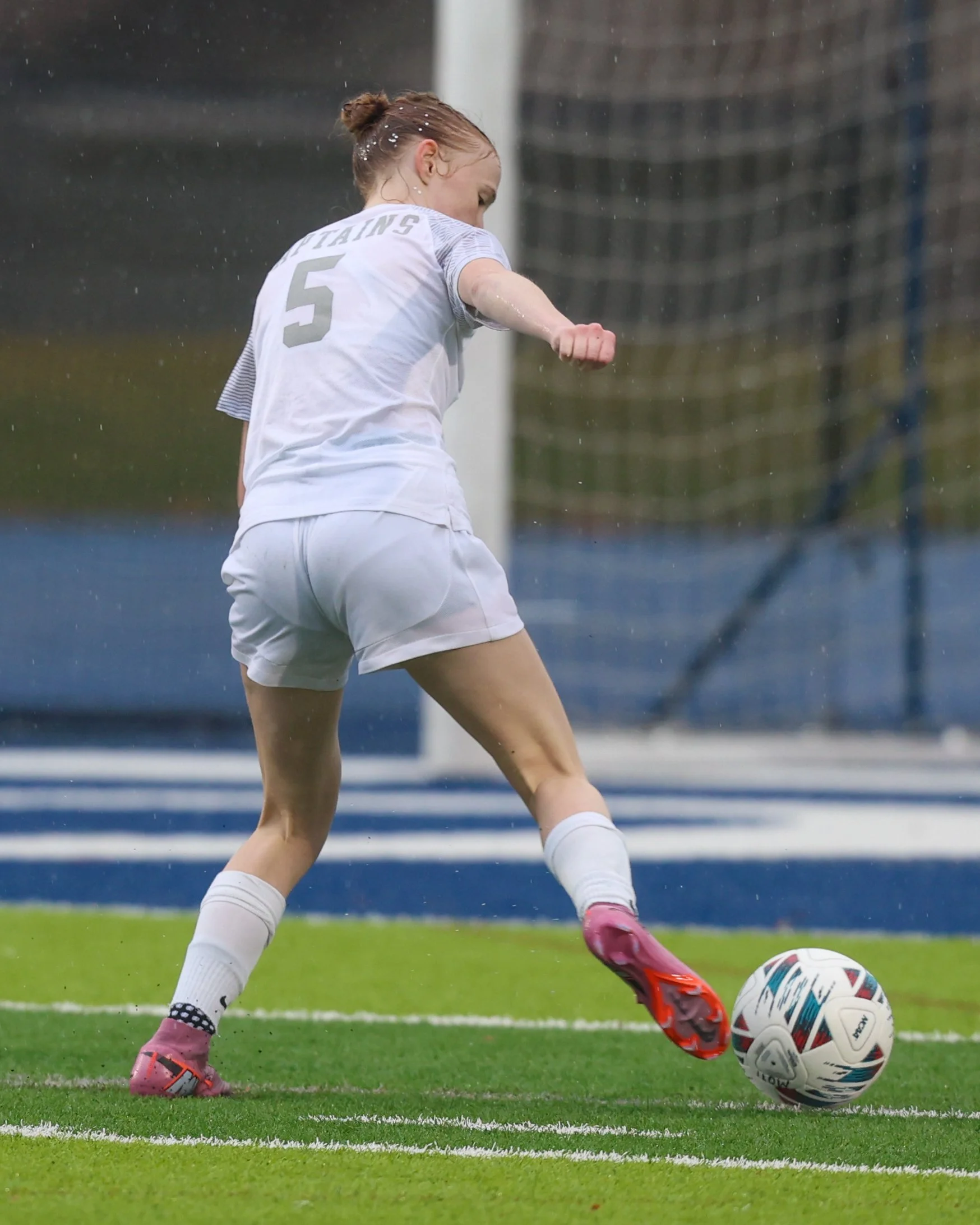 wk_vs_wm_gsoc-59.jpg (Copy)