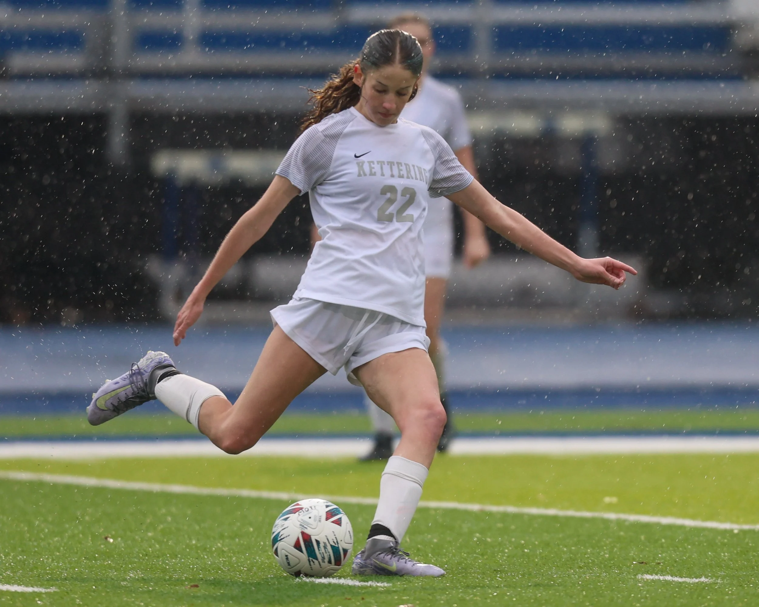 wk_vs_wm_gsoc-58.jpg (Copy)