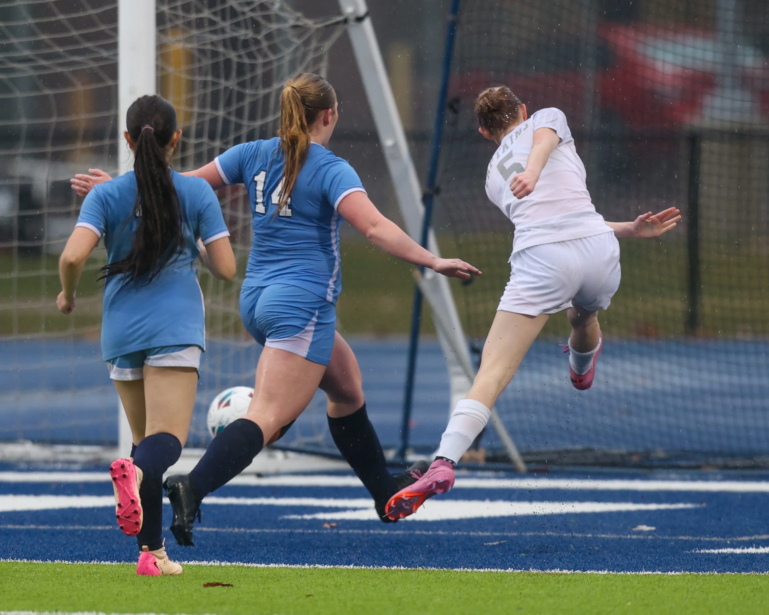 wk_vs_wm_gsoc-60.jpg (Copy)