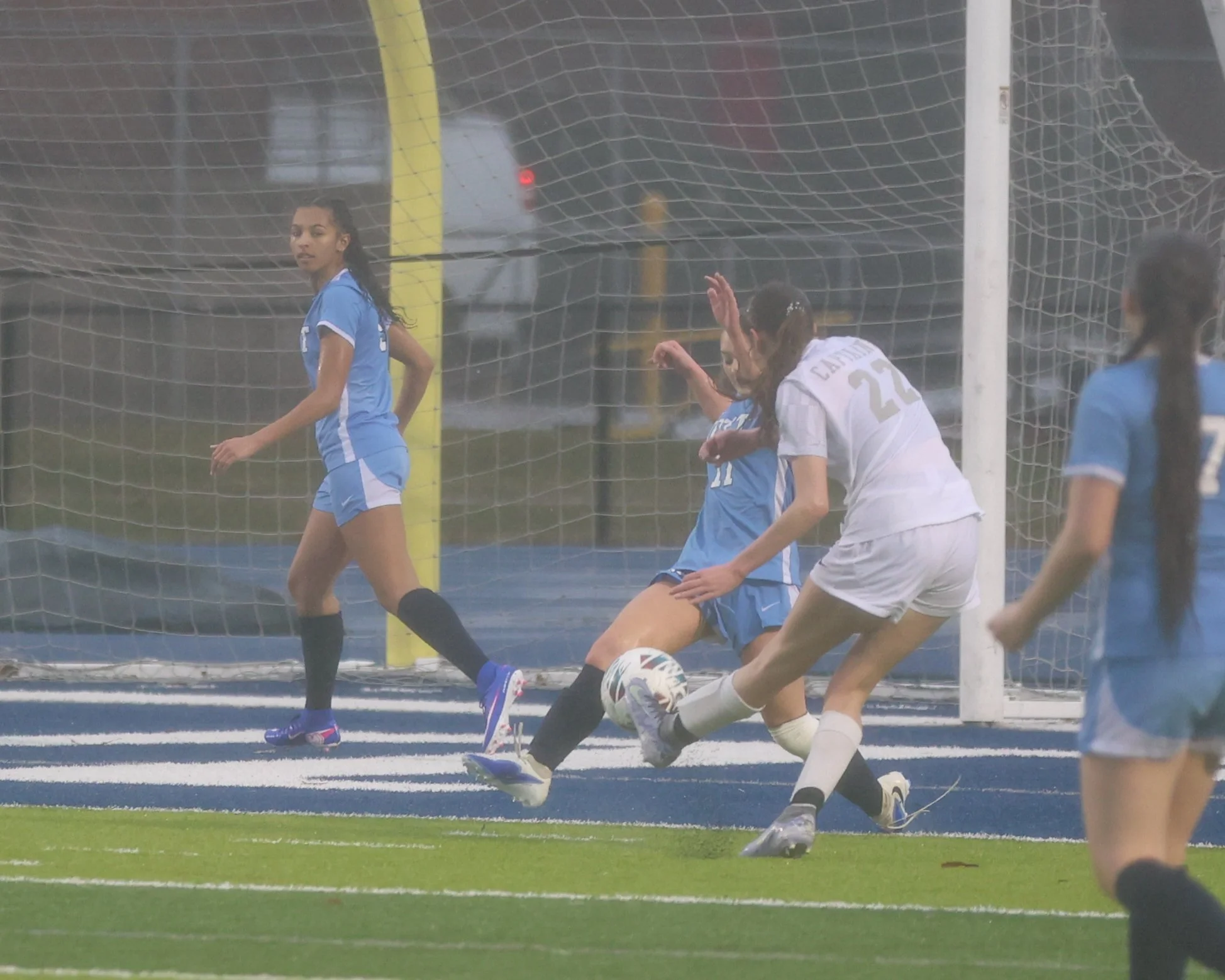 wk_vs_wm_gsoc-63.jpg (Copy)