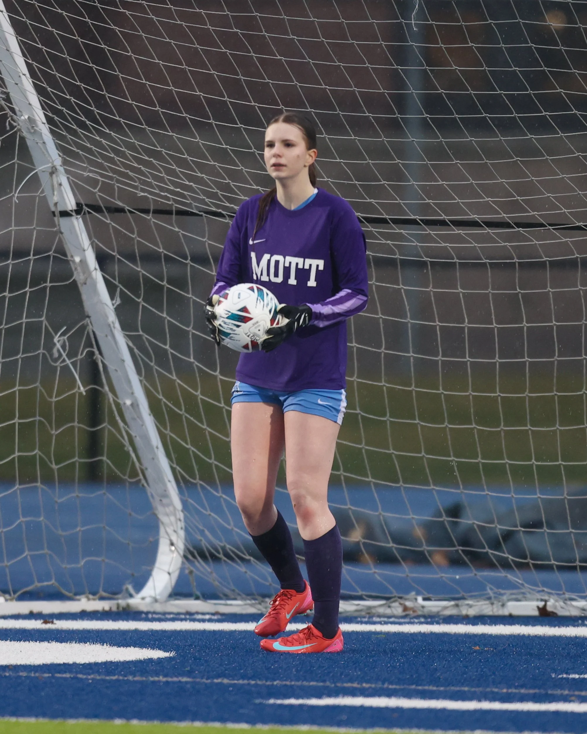 wk_vs_wm_gsoc-64.jpg (Copy)