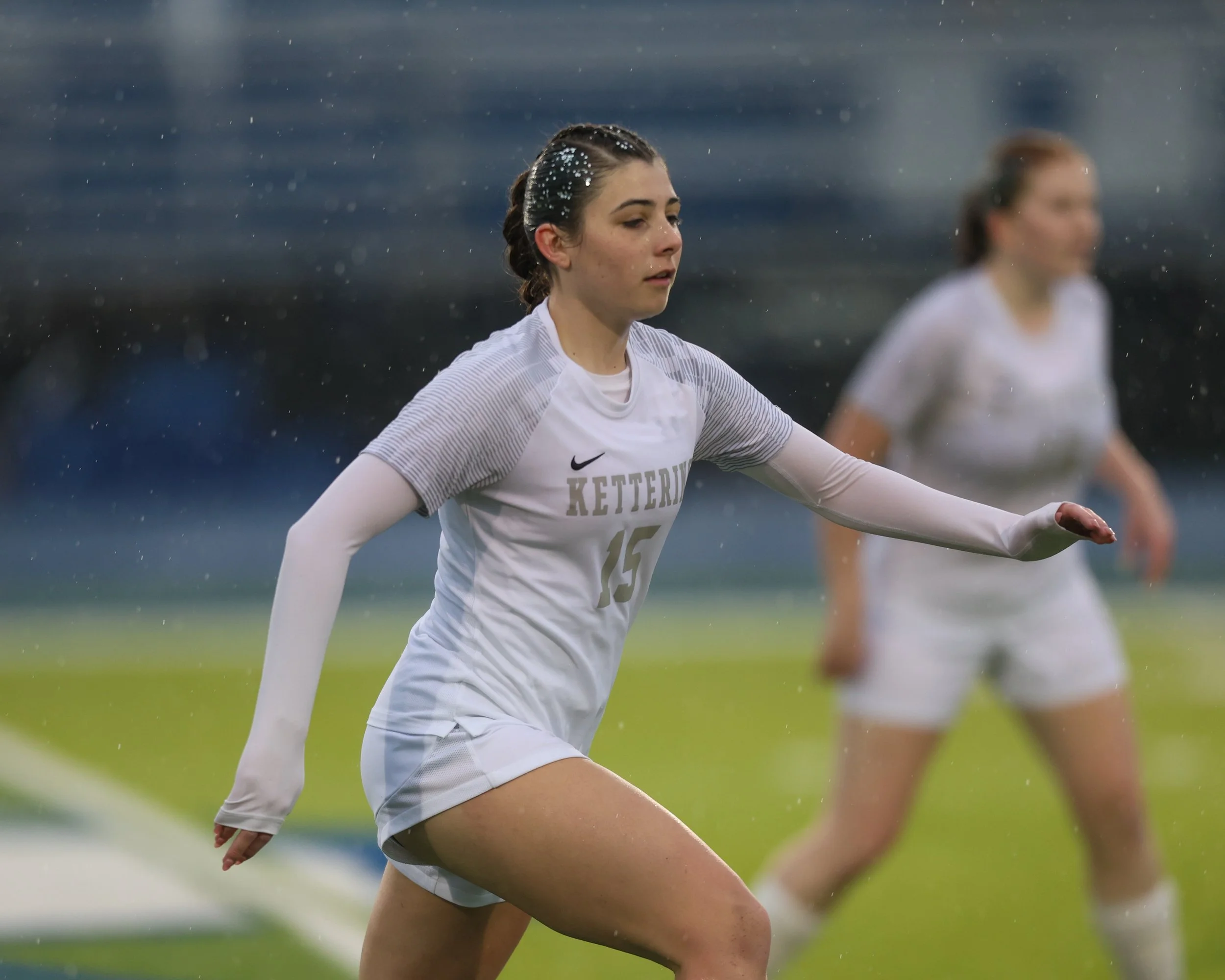 wk_vs_wm_gsoc-62.jpg (Copy)