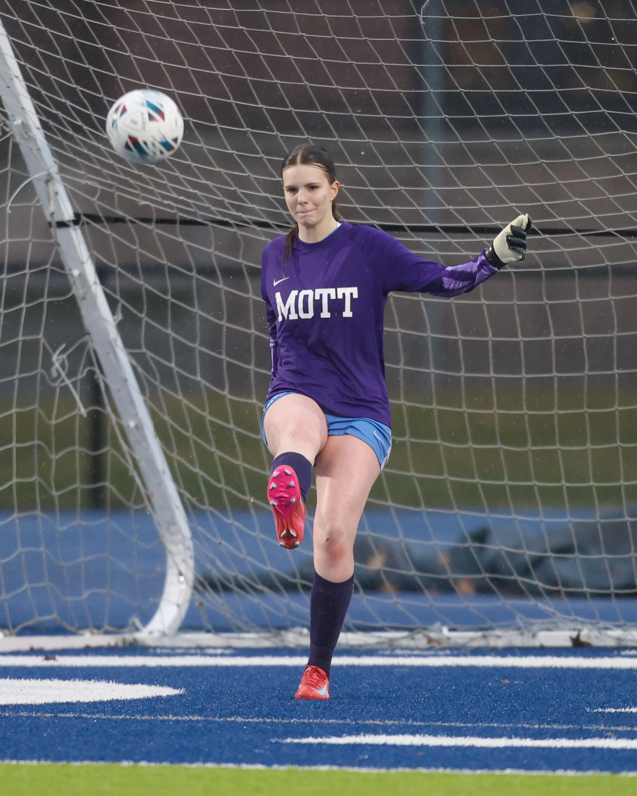 wk_vs_wm_gsoc-65.jpg (Copy)