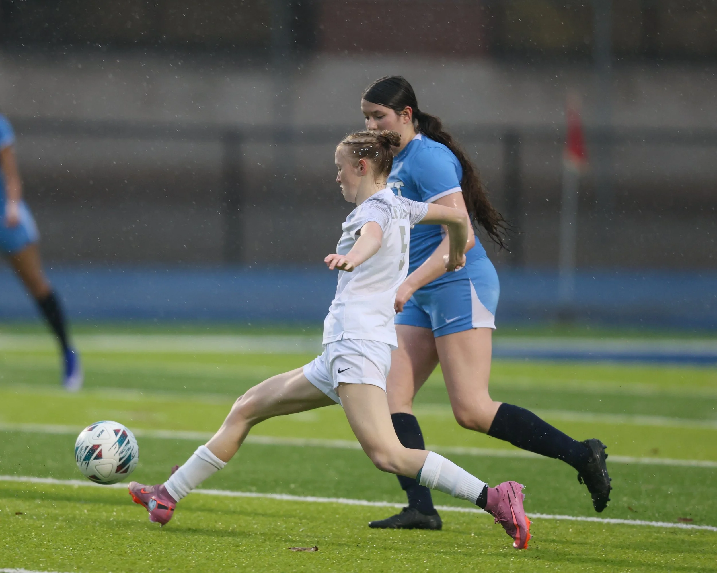 wk_vs_wm_gsoc-66.jpg (Copy)