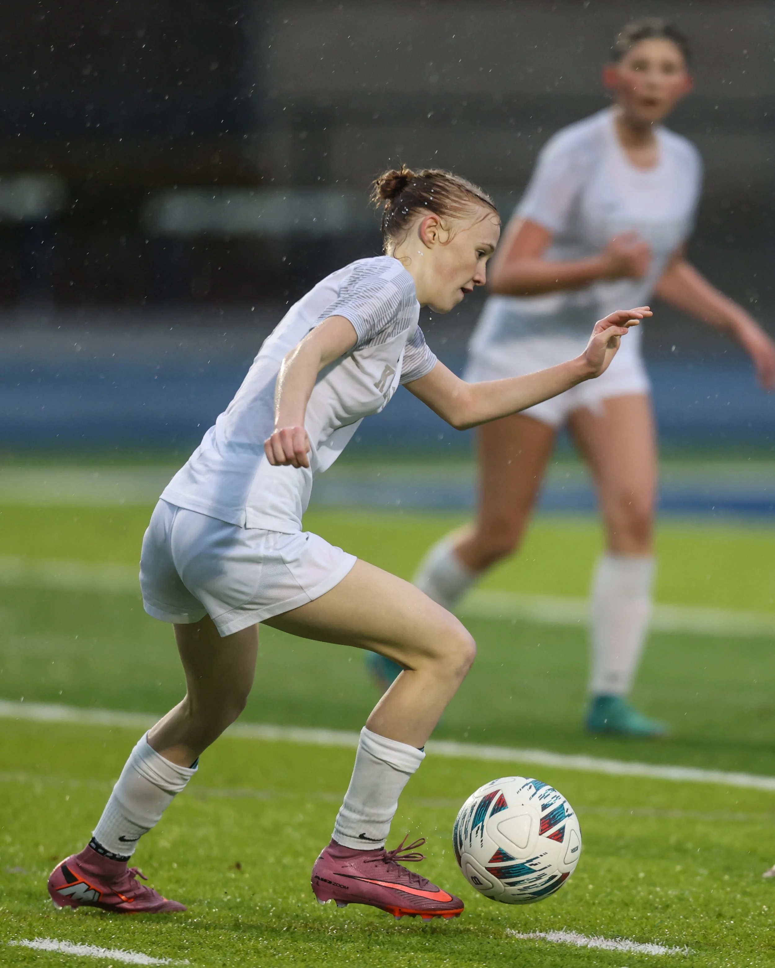 wk_vs_wm_gsoc-67.jpg (Copy)