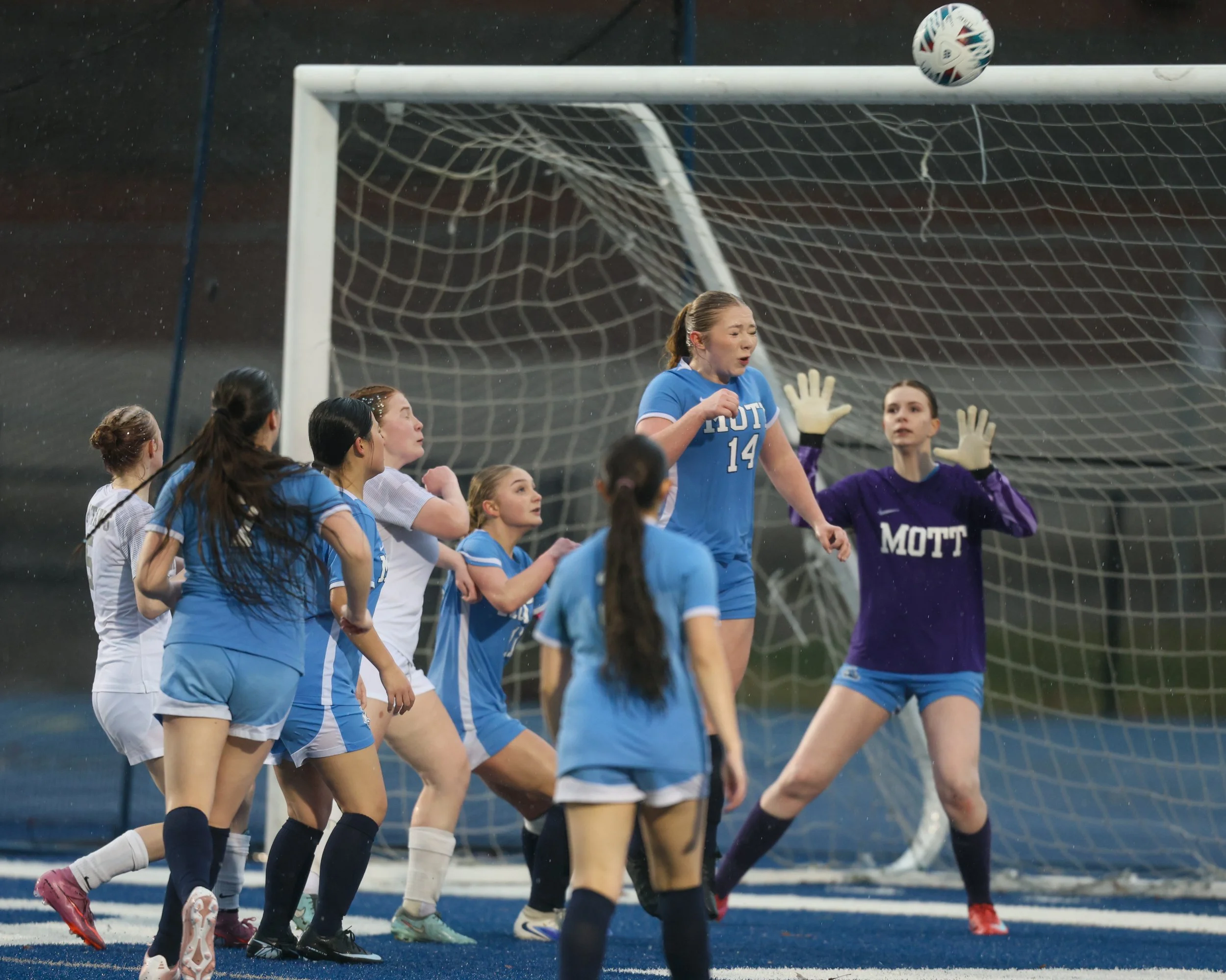 wk_vs_wm_gsoc-68.jpg (Copy)