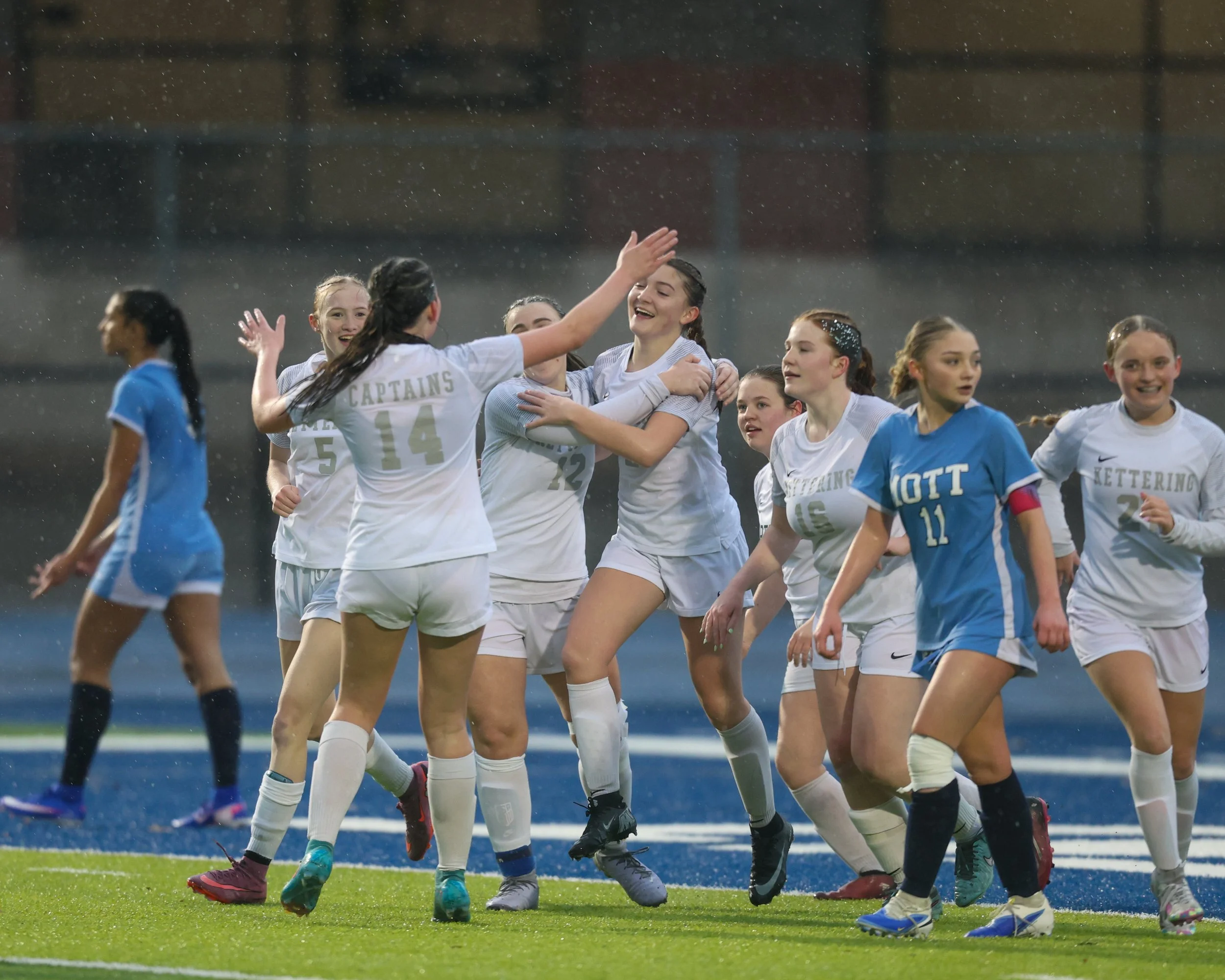 wk_vs_wm_gsoc-69.jpg (Copy)