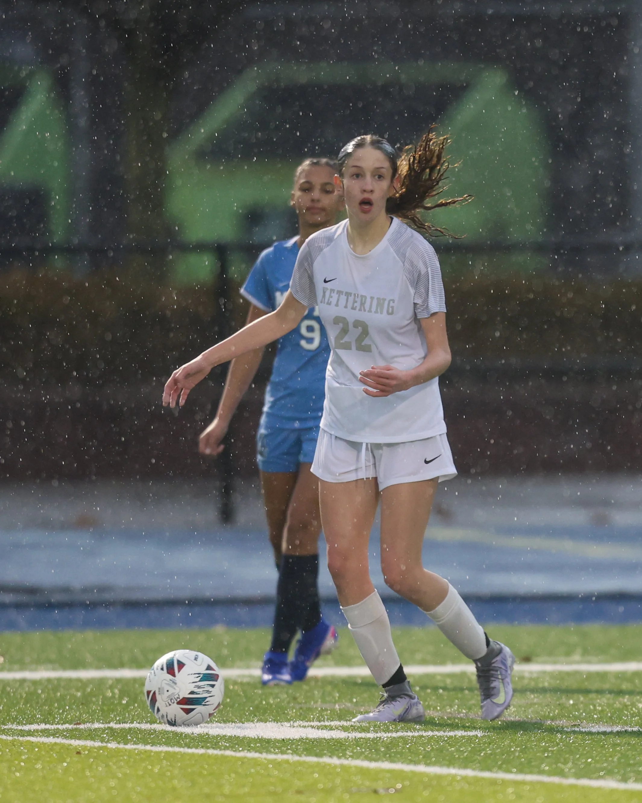 wk_vs_wm_gsoc-70.jpg (Copy)