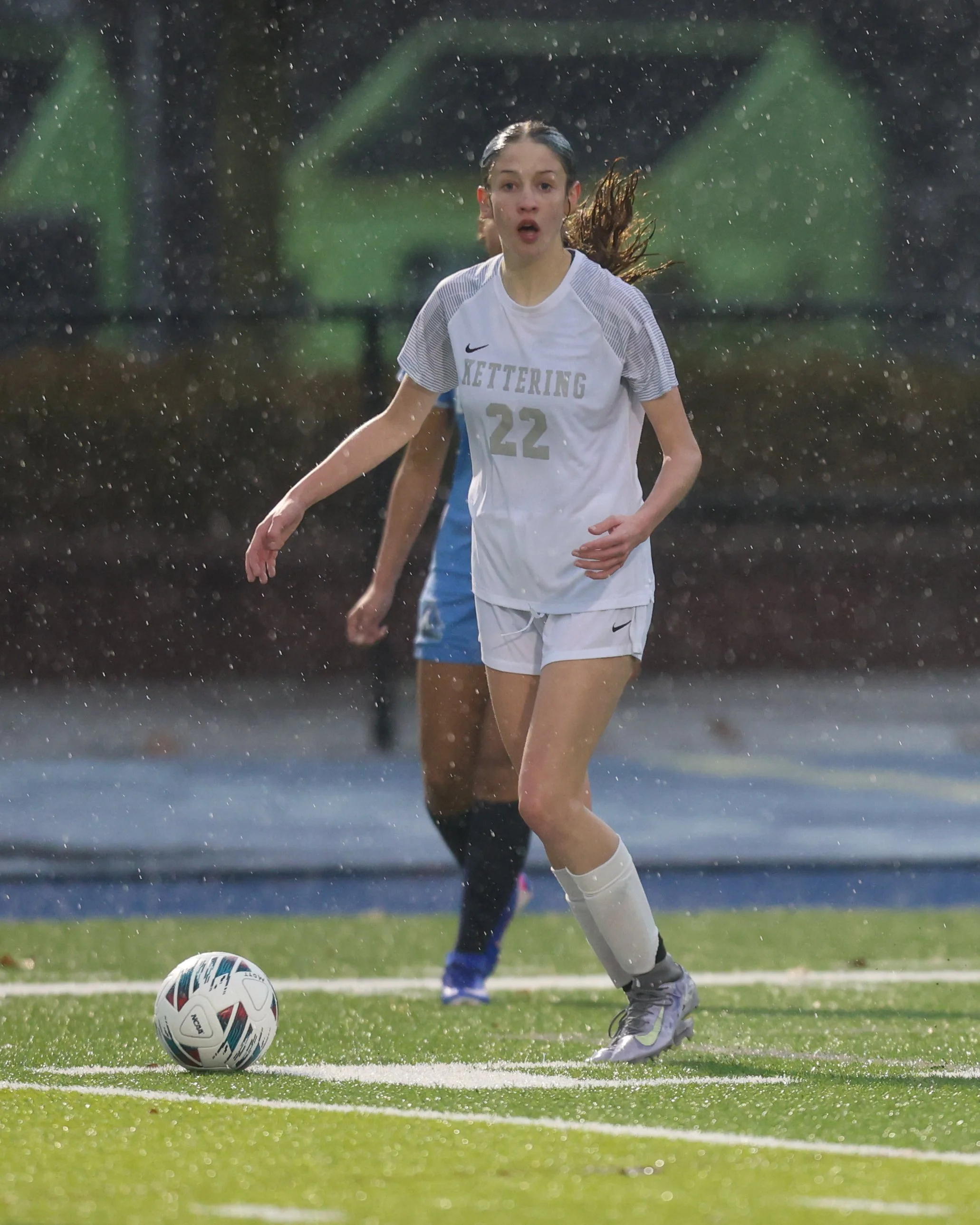 wk_vs_wm_gsoc-71.jpg (Copy)