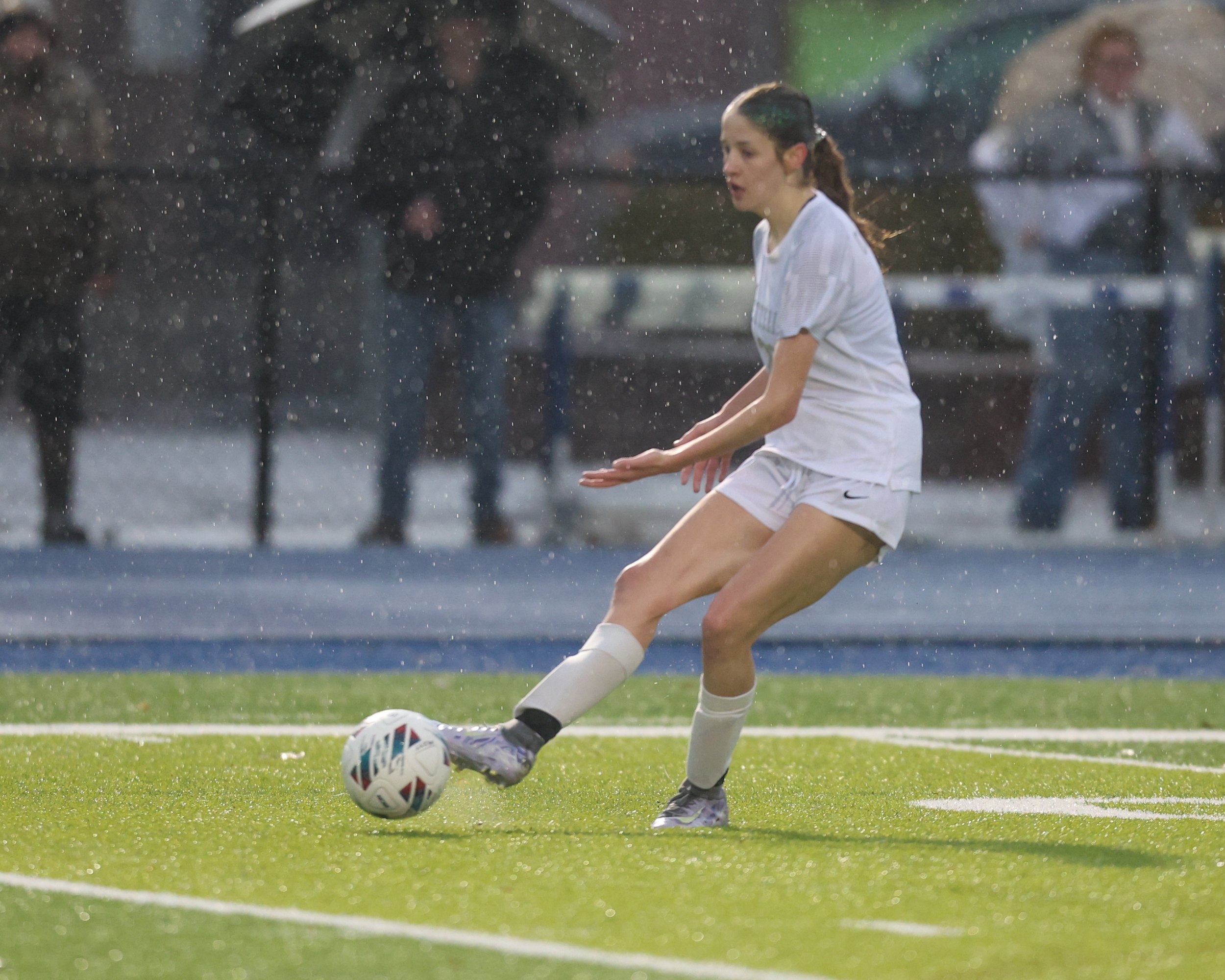 wk_vs_wm_gsoc-72.jpg (Copy)