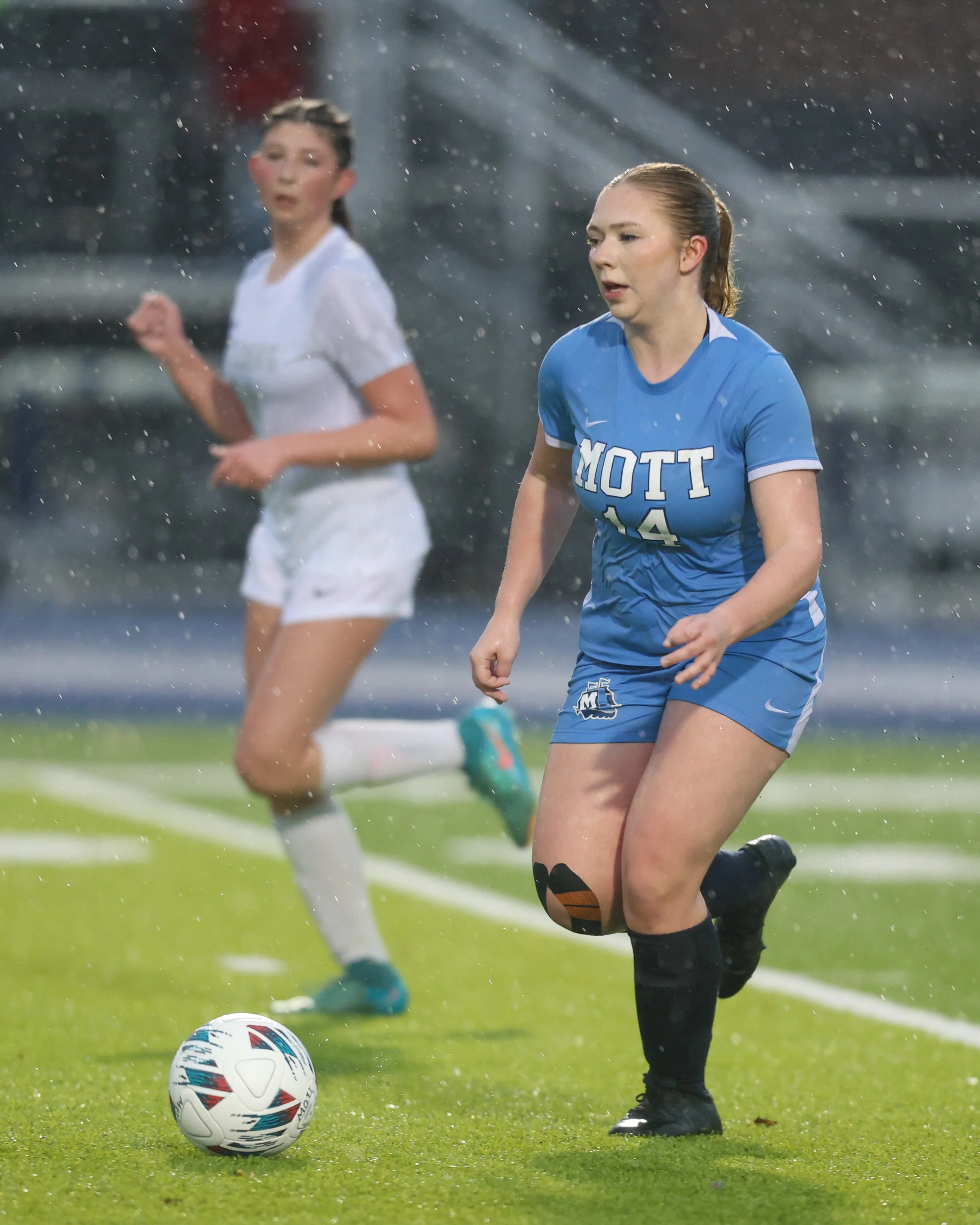 wk_vs_wm_gsoc-74.jpg (Copy)