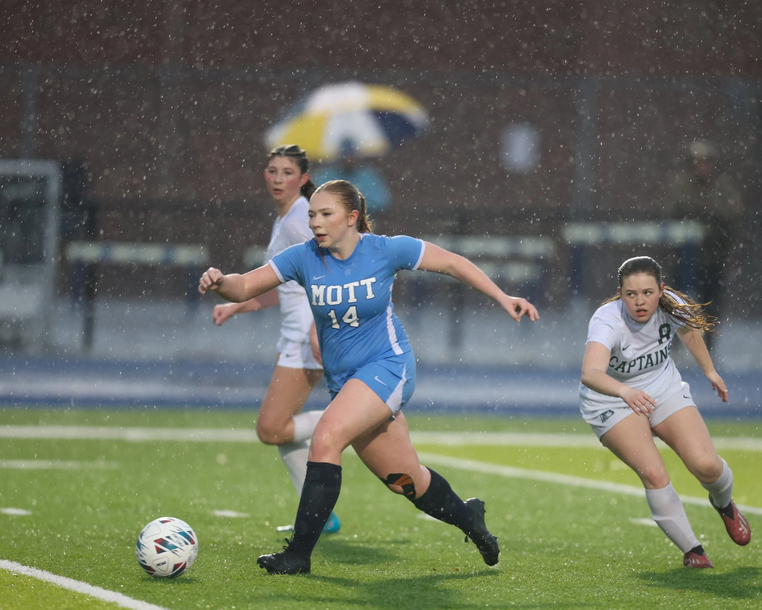 wk_vs_wm_gsoc-73.jpg (Copy)